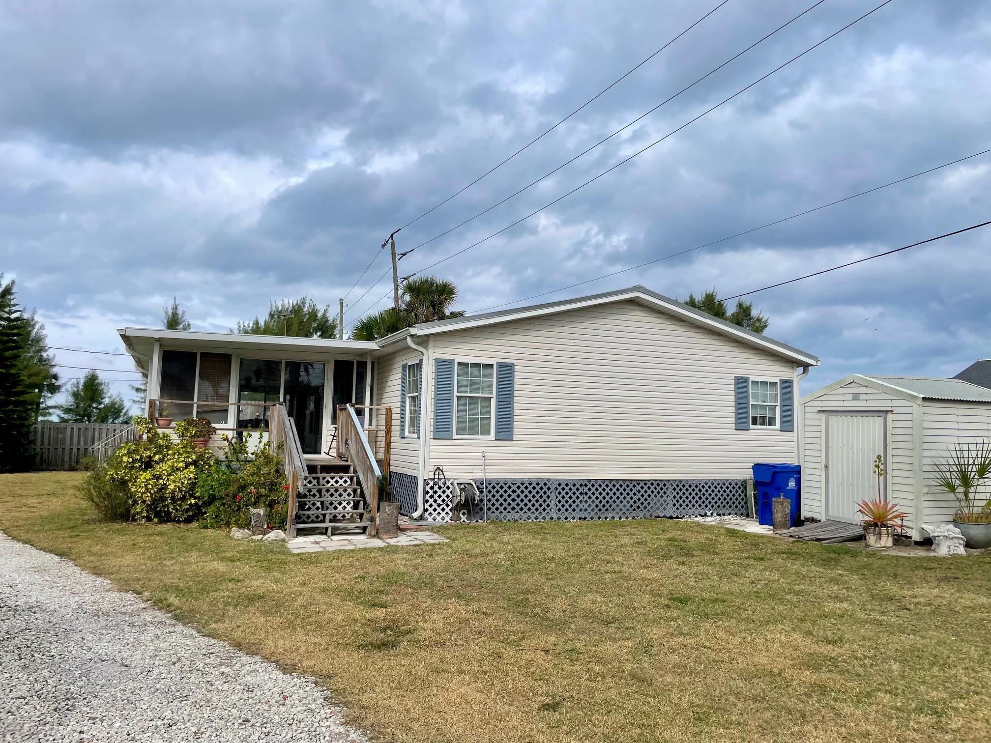 Image 51 of 56 For 8825 A1a S.  2