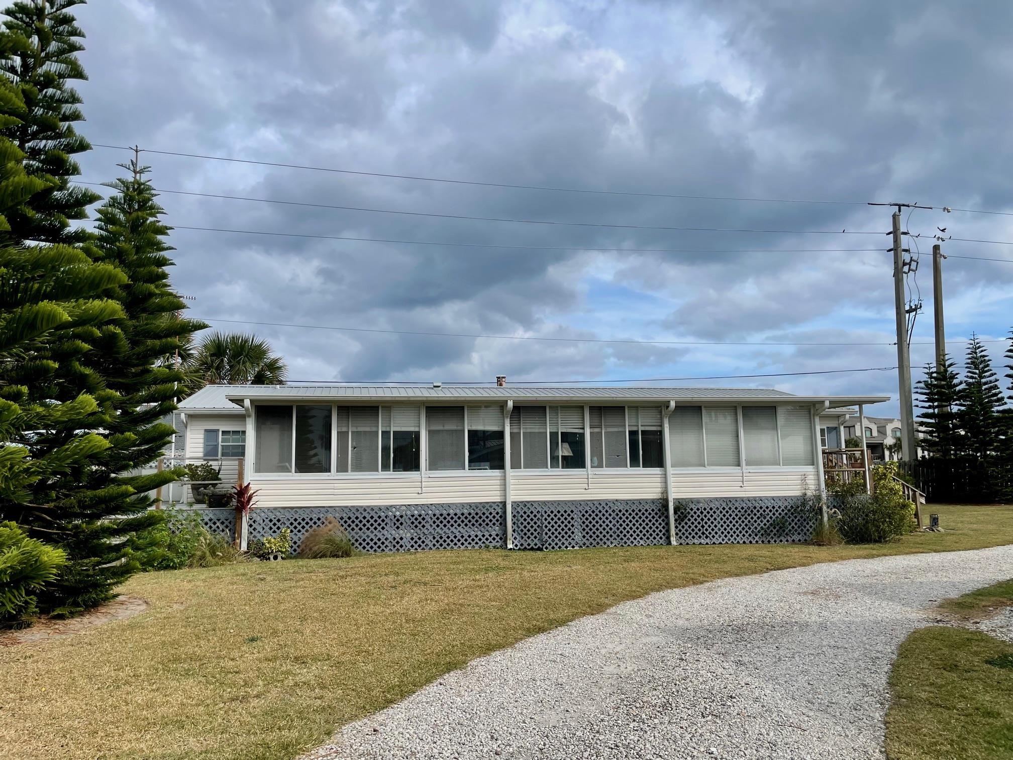 Image 53 of 56 For 8825 A1a S.  2