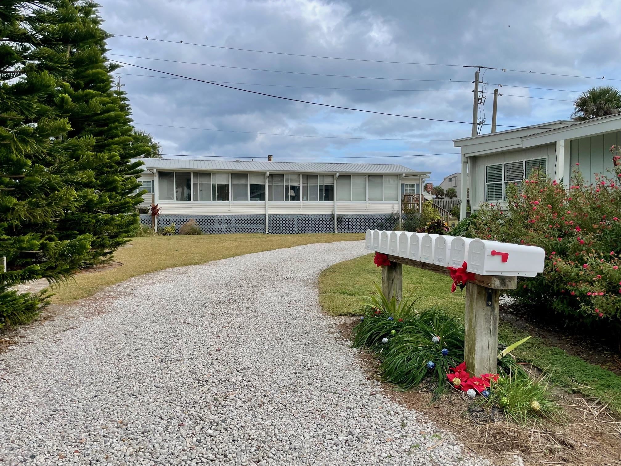 Image 56 of 56 For 8825 A1a S.  2