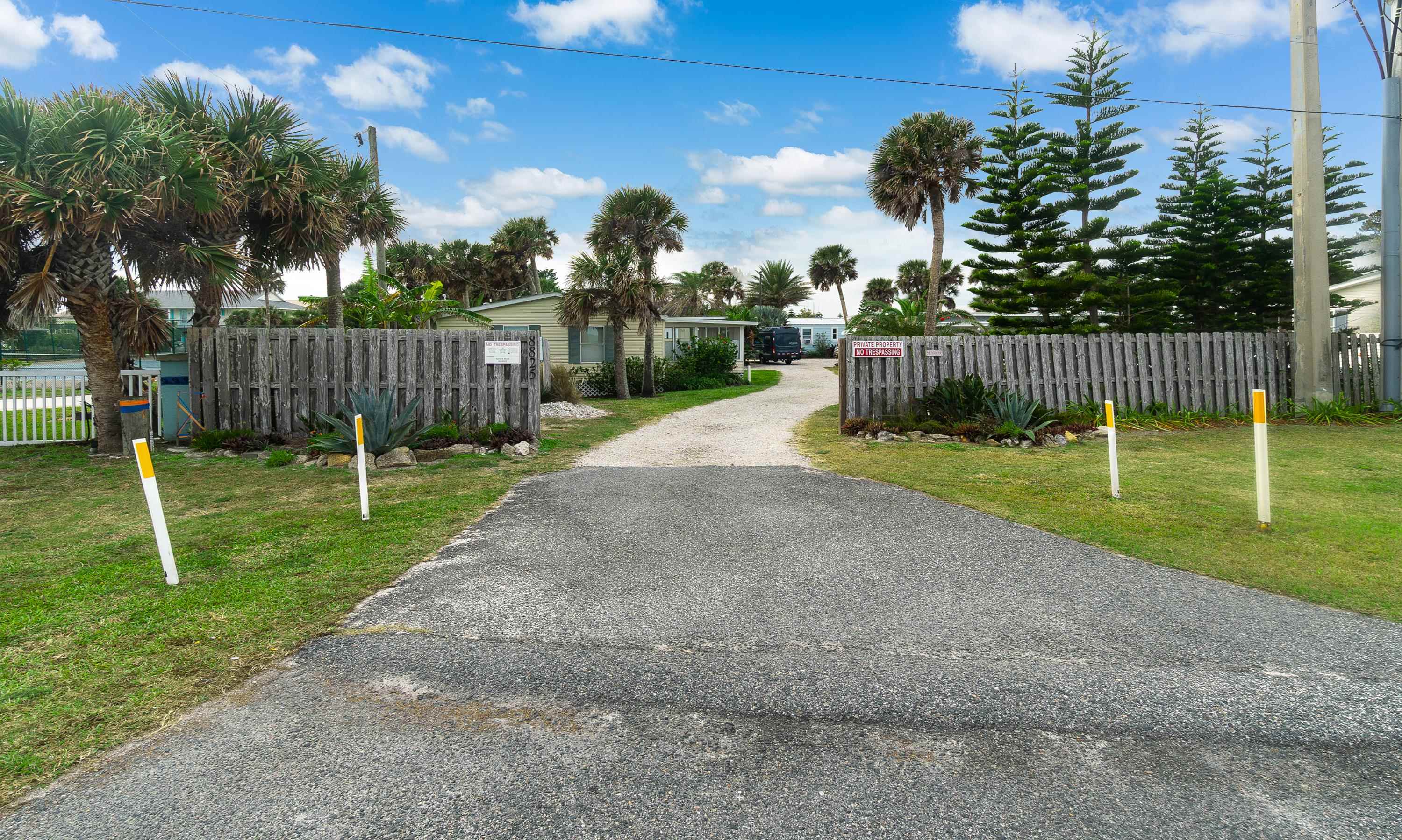 Image 6 of 56 For 8825 A1a S.  2