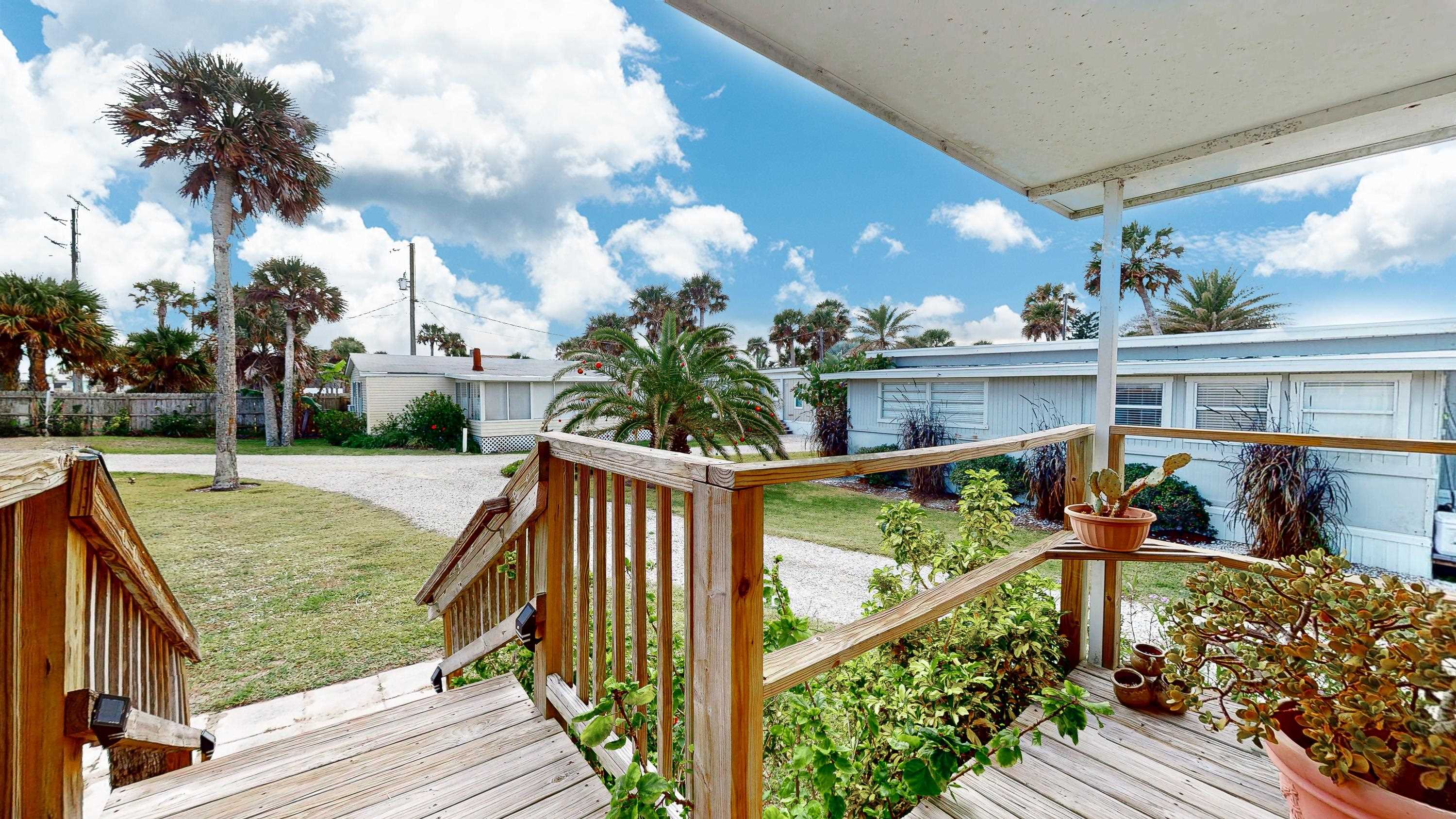 Image 9 of 56 For 8825 A1a S.  2