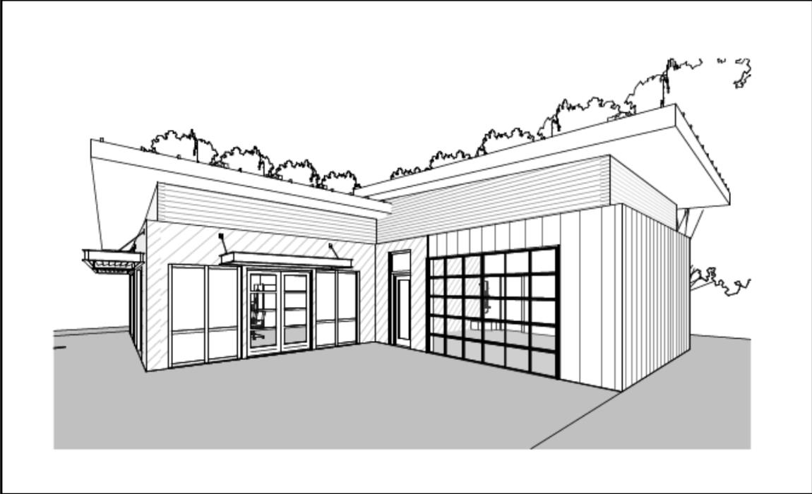 Details for 248 State Road 16, St Augustine, FL 32084