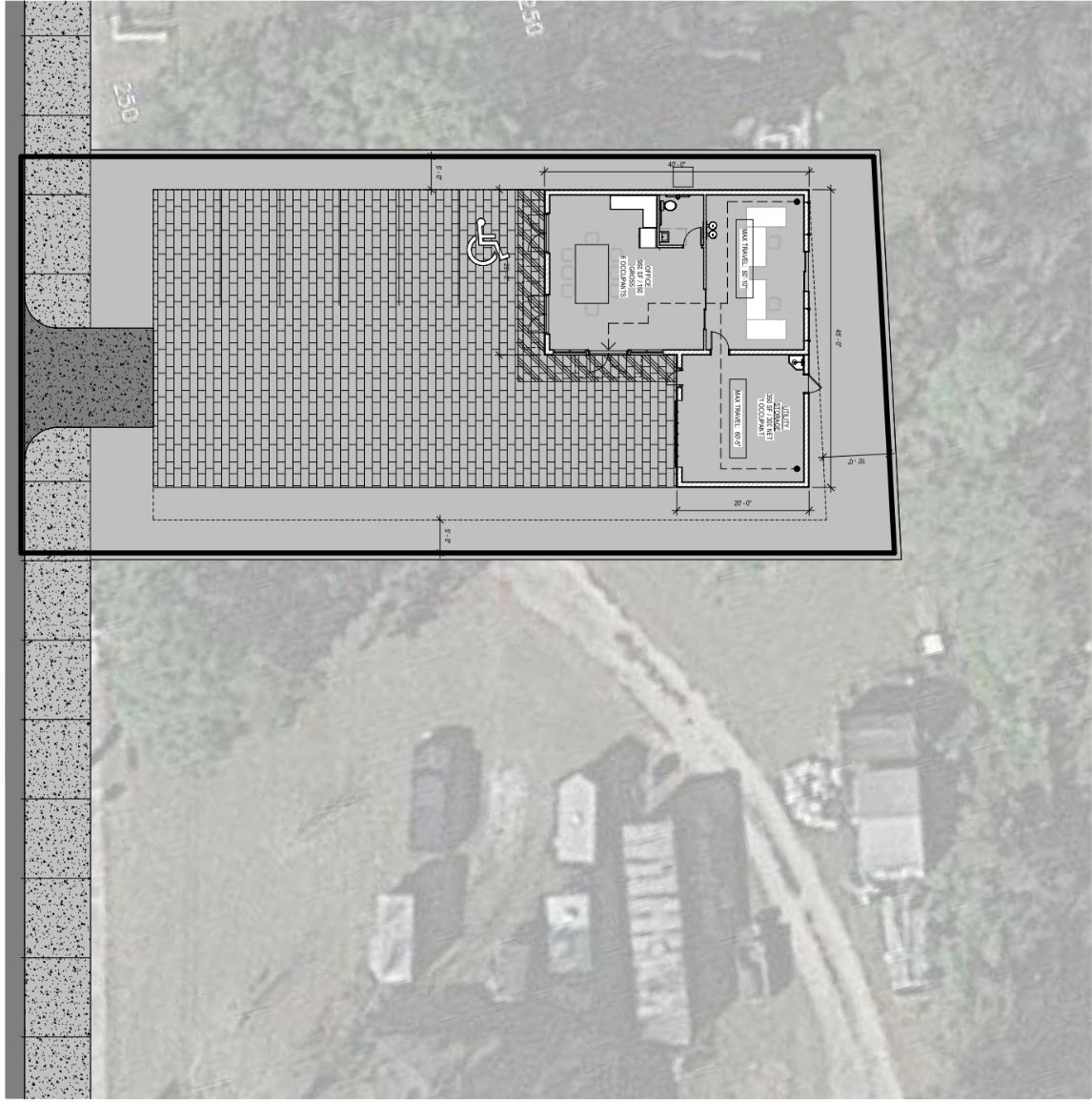 Image 2 of 2 For 248 State Road 16