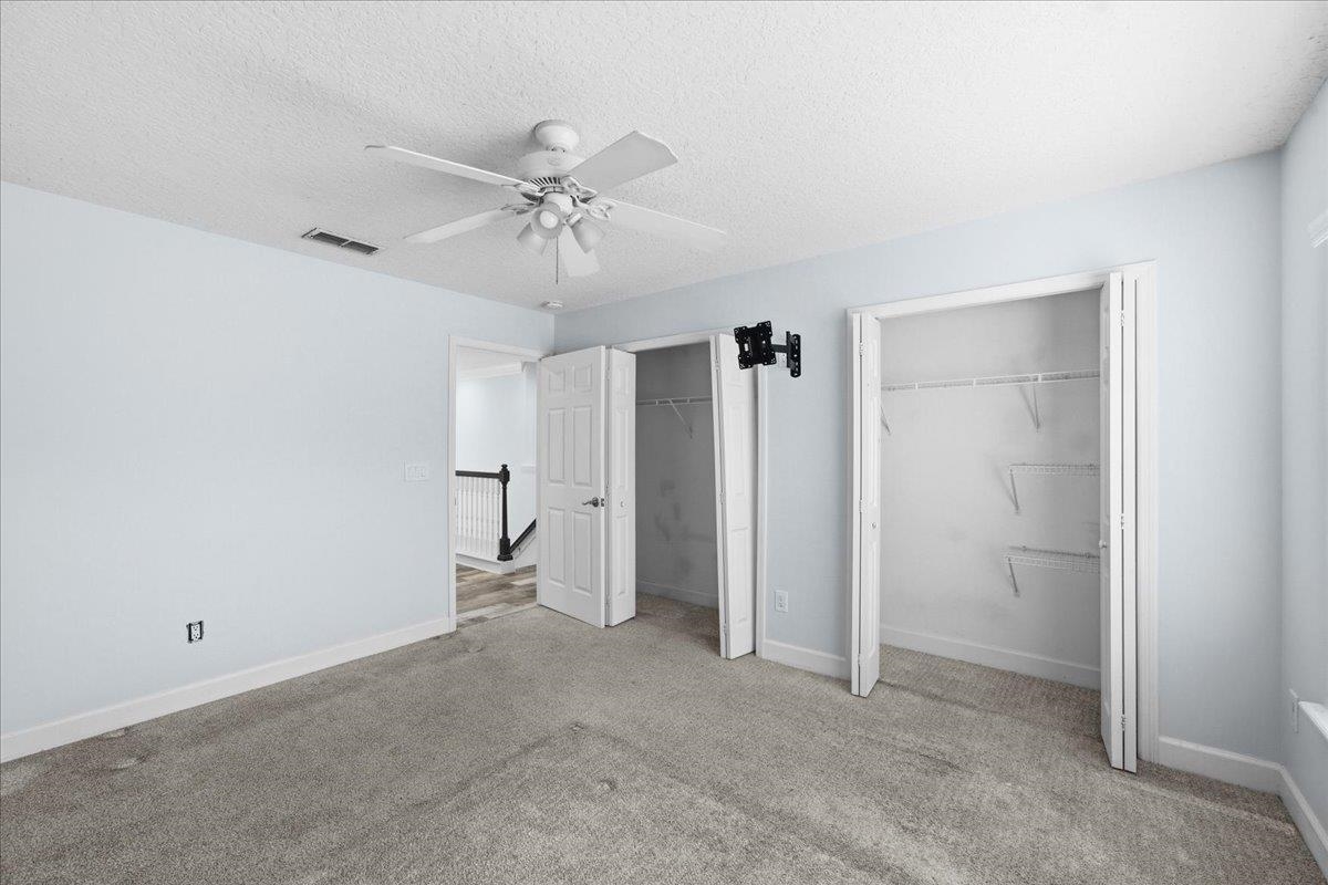 Image 28 of 68 For 605 Timber Pond Dr