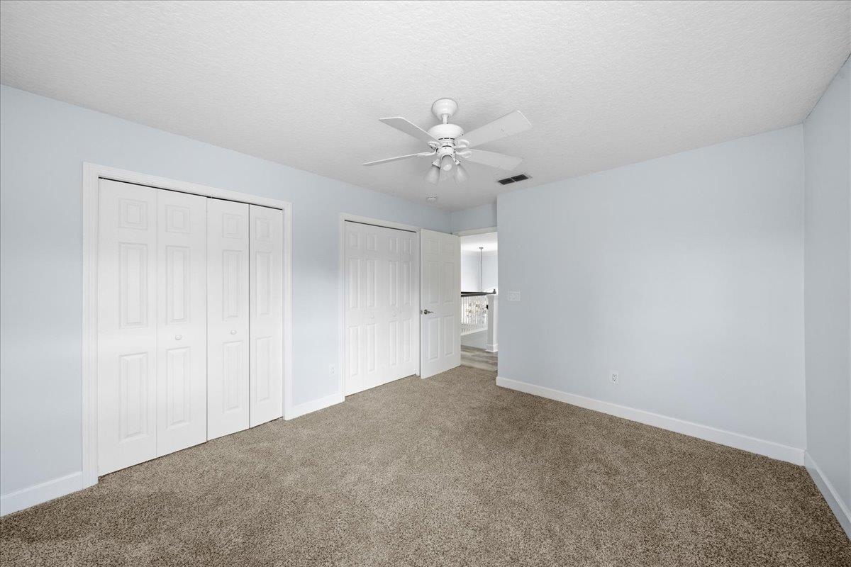 Image 30 of 68 For 605 Timber Pond Dr