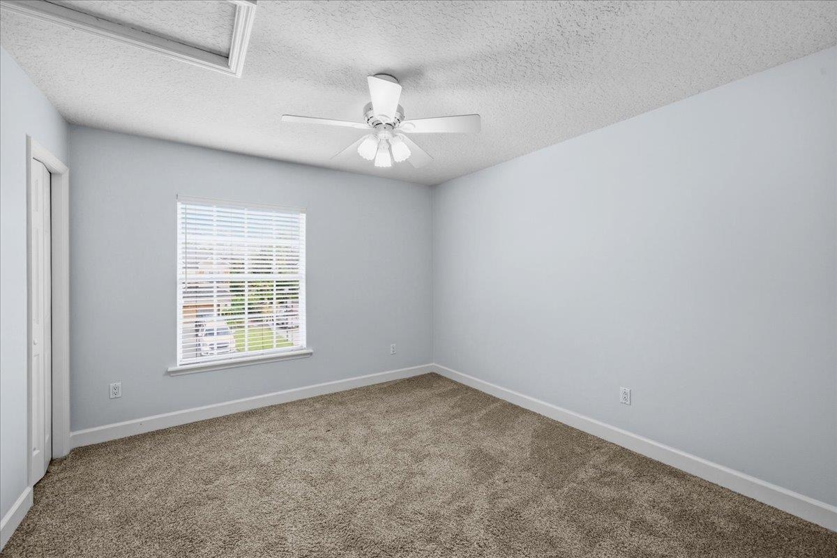 Image 31 of 68 For 605 Timber Pond Dr