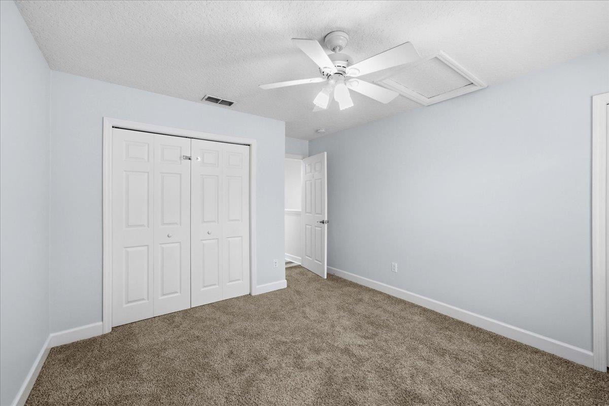 Image 32 of 68 For 605 Timber Pond Dr