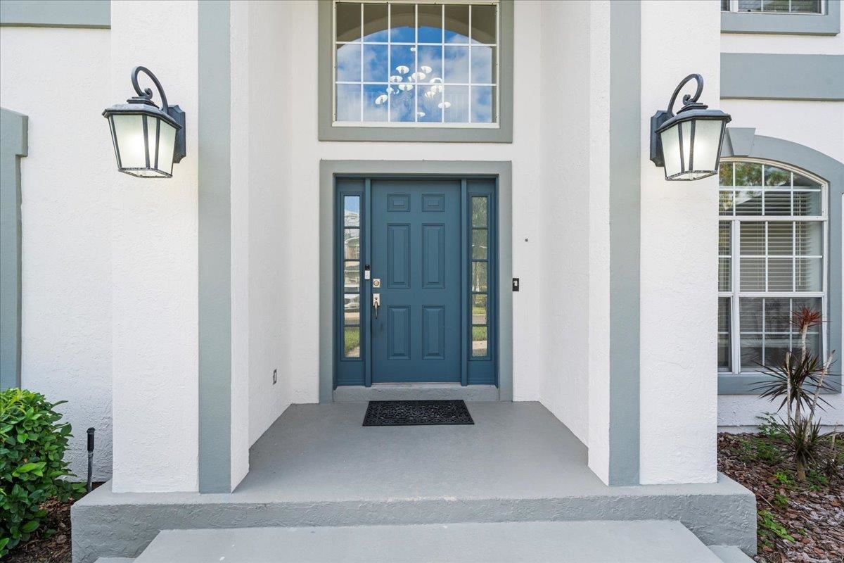 Image 4 of 68 For 605 Timber Pond Dr