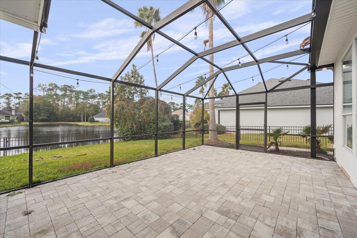 Image 48 of 68 For 605 Timber Pond Dr