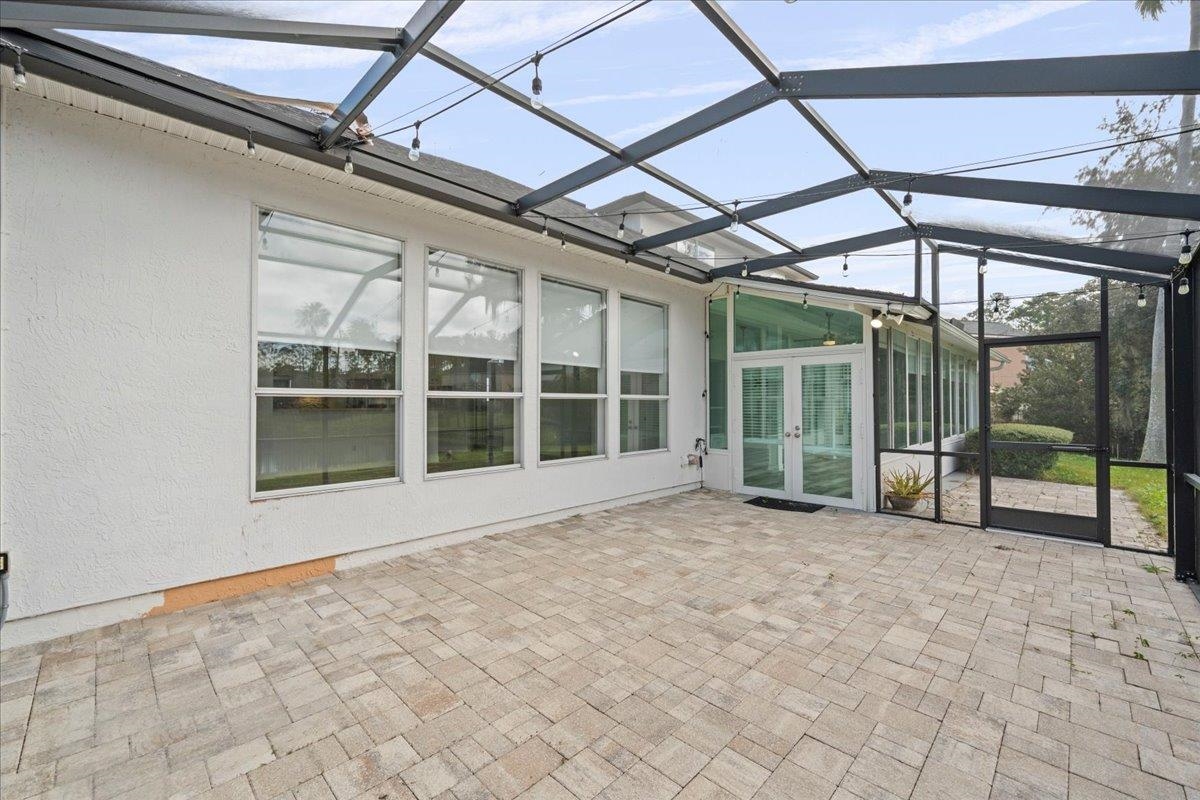 Image 49 of 68 For 605 Timber Pond Dr