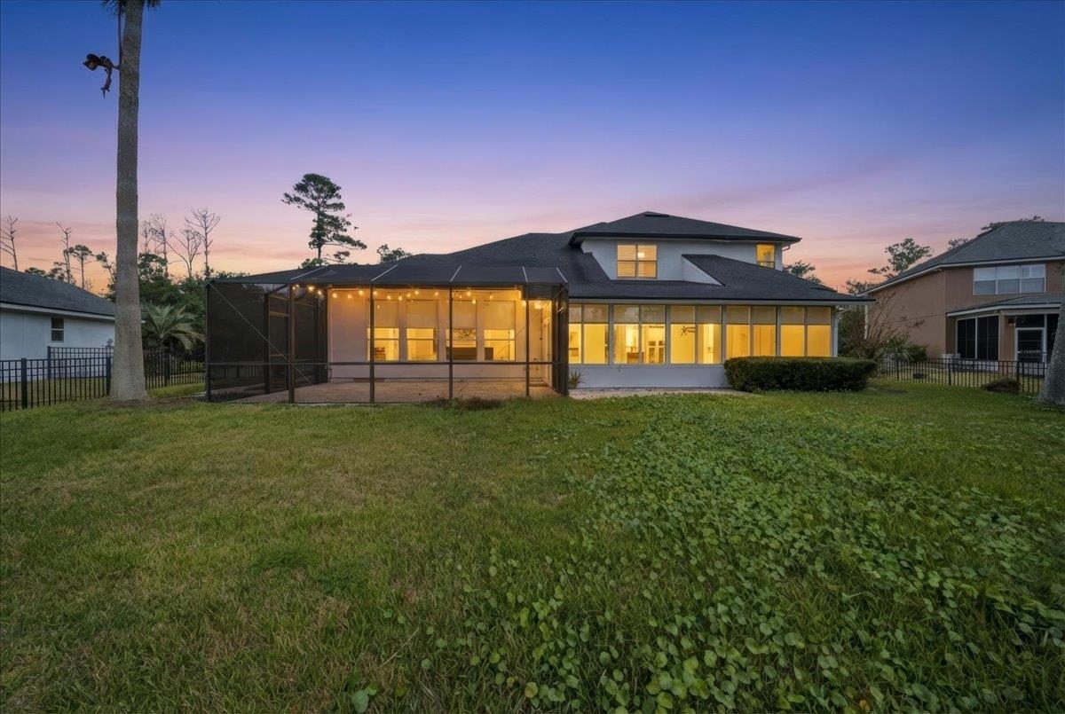 Image 53 of 68 For 605 Timber Pond Dr