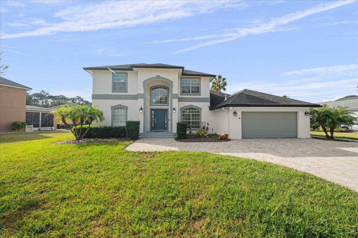 Image 55 of 68 For 605 Timber Pond Dr