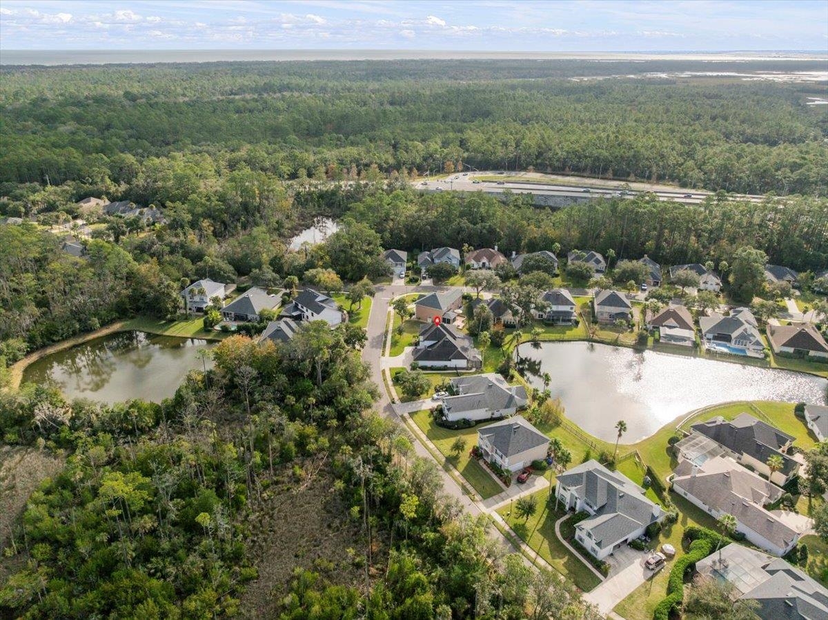 Image 67 of 68 For 605 Timber Pond Dr