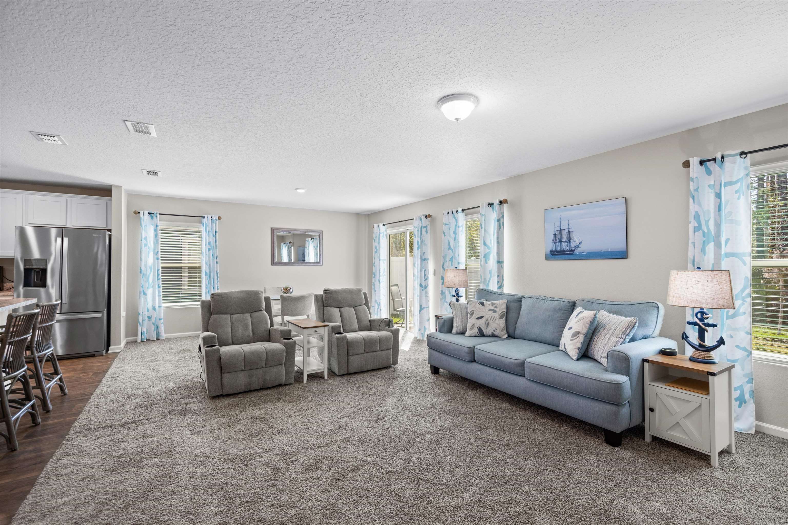 Image 11 of 26 For 408 Falcon Ridge Road