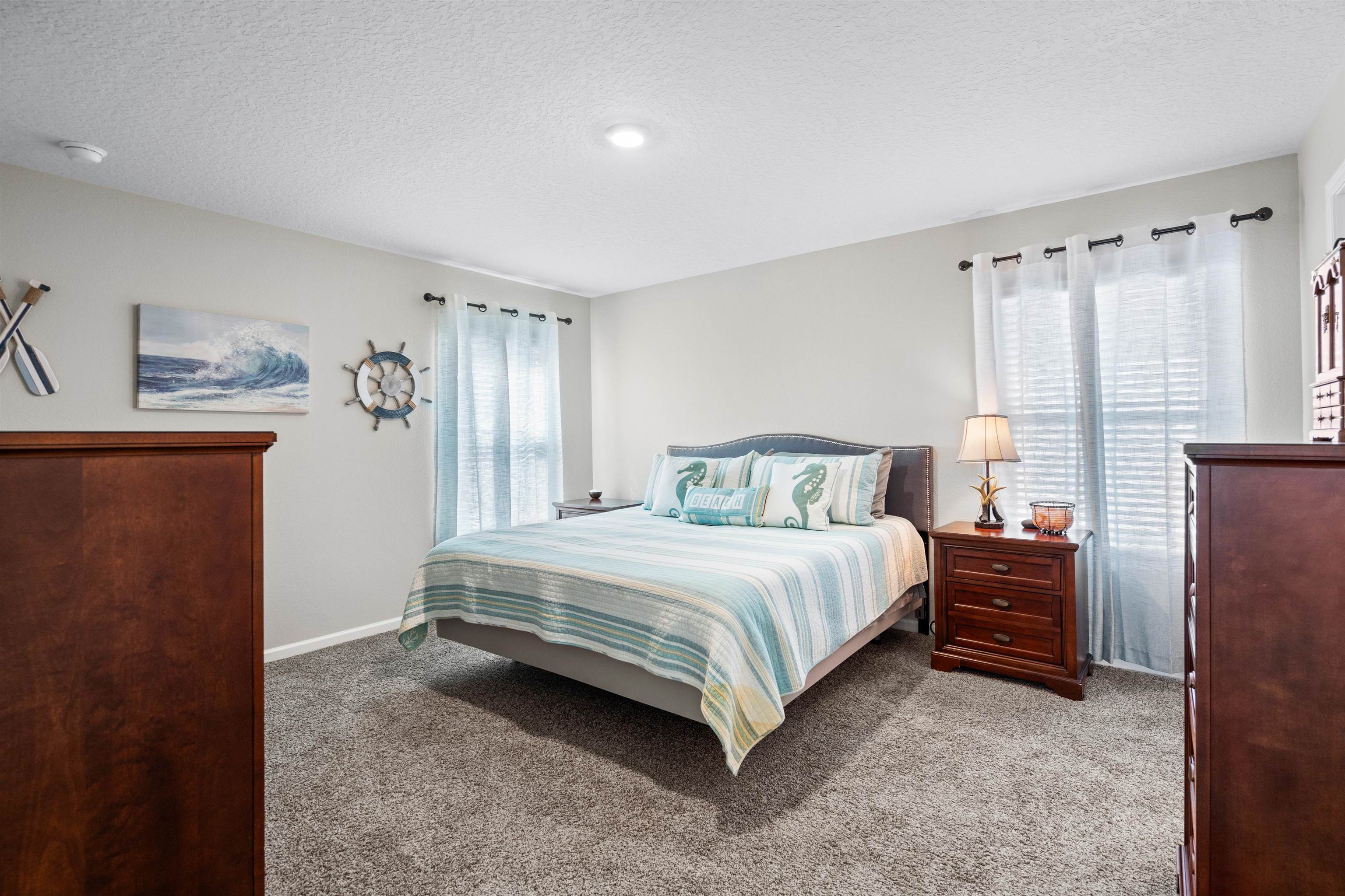 Image 15 of 26 For 408 Falcon Ridge Road