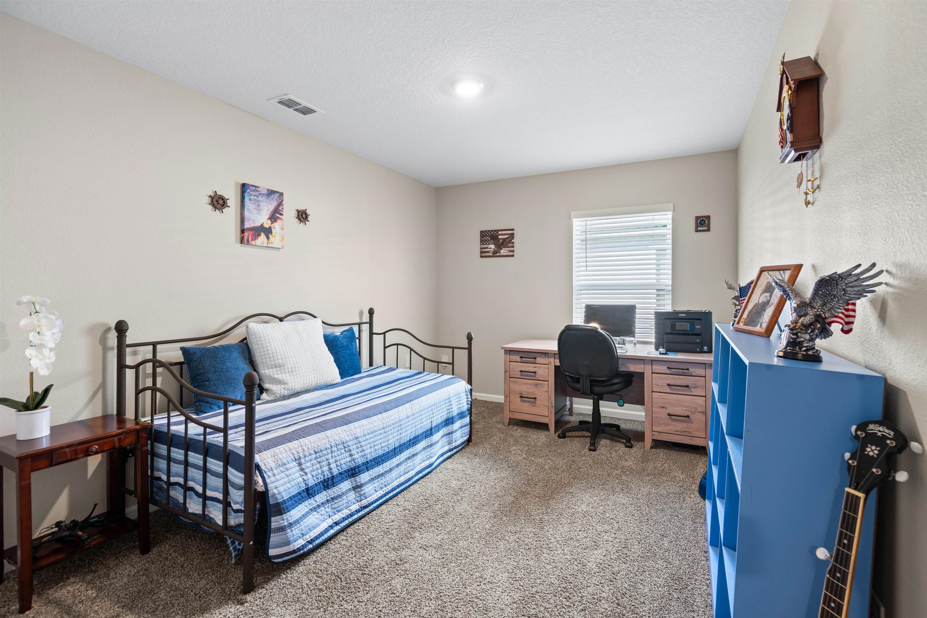 Image 22 of 26 For 408 Falcon Ridge Road