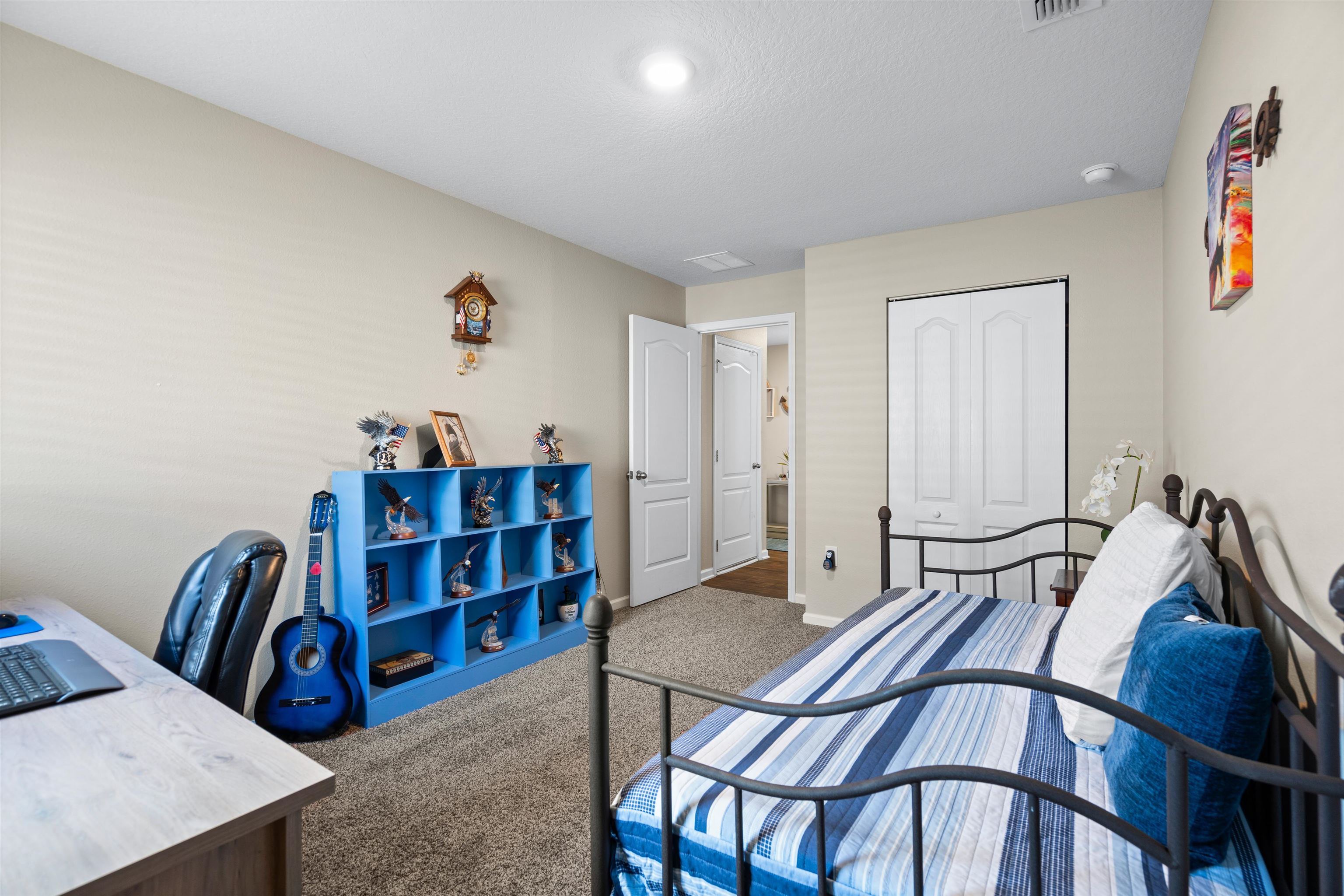 Image 23 of 26 For 408 Falcon Ridge Road