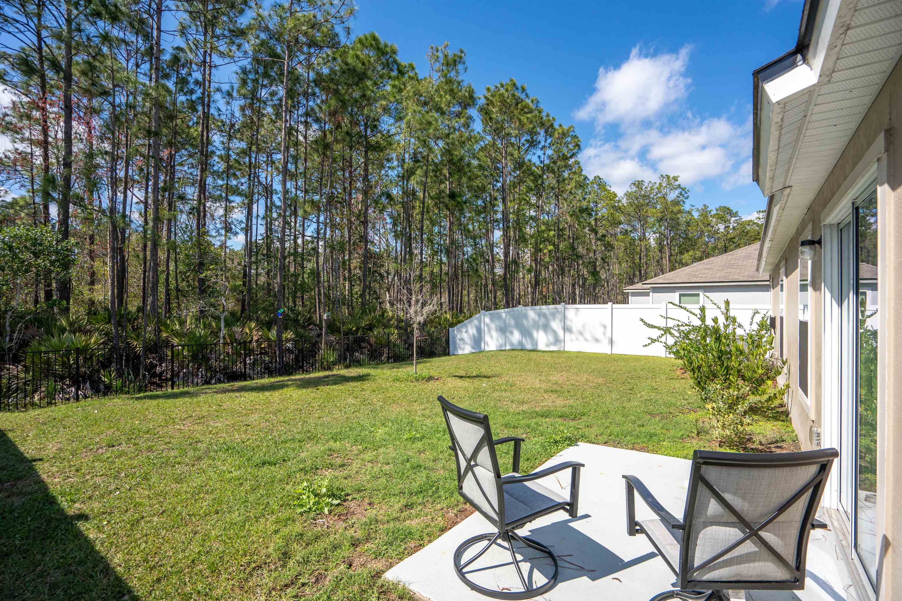 Image 25 of 26 For 408 Falcon Ridge Road