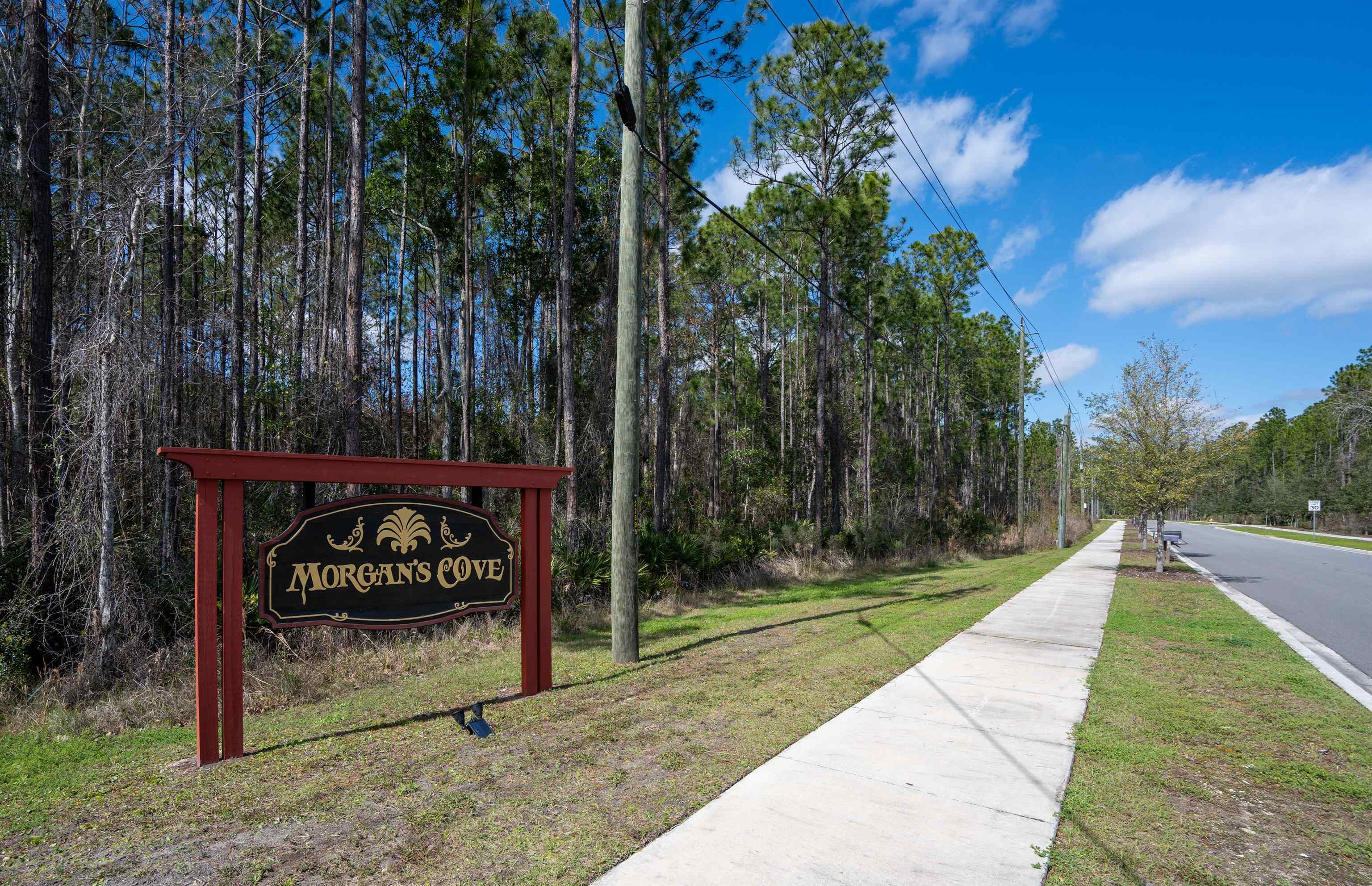 Image 3 of 26 For 408 Falcon Ridge Road