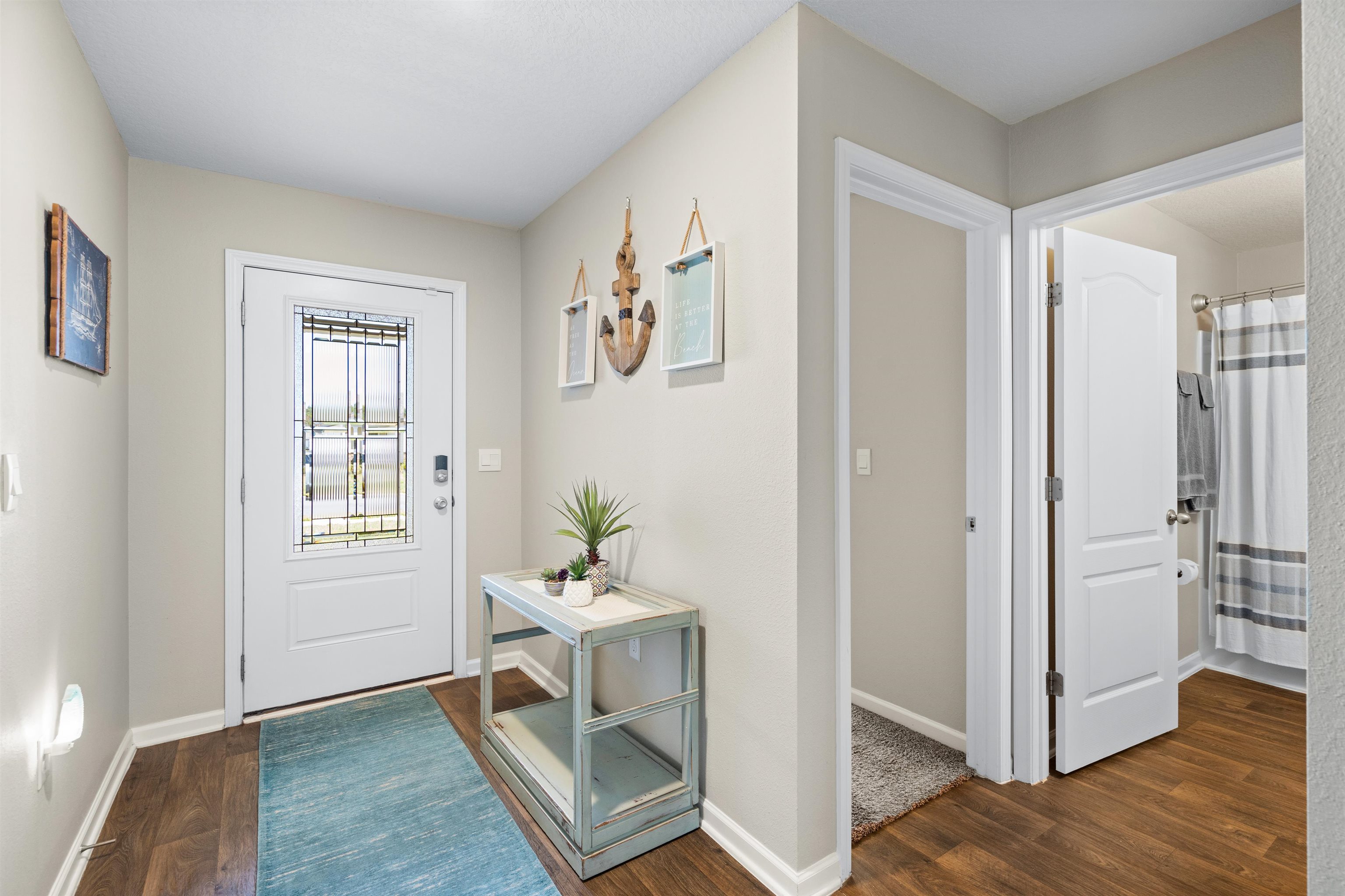 Image 4 of 26 For 408 Falcon Ridge Road