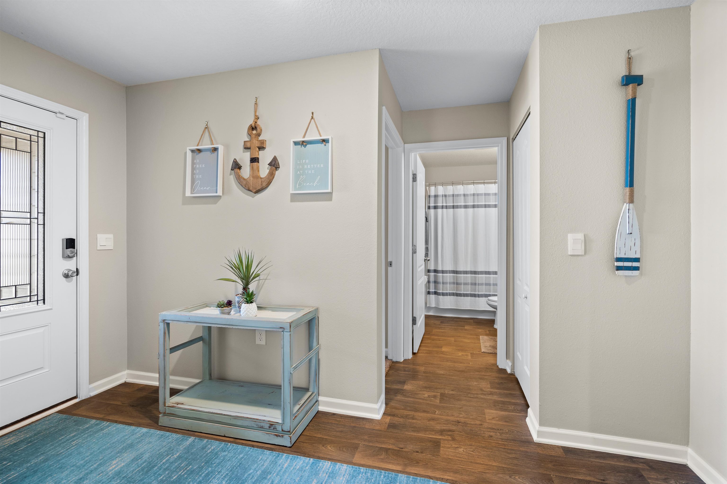 Image 5 of 26 For 408 Falcon Ridge Road