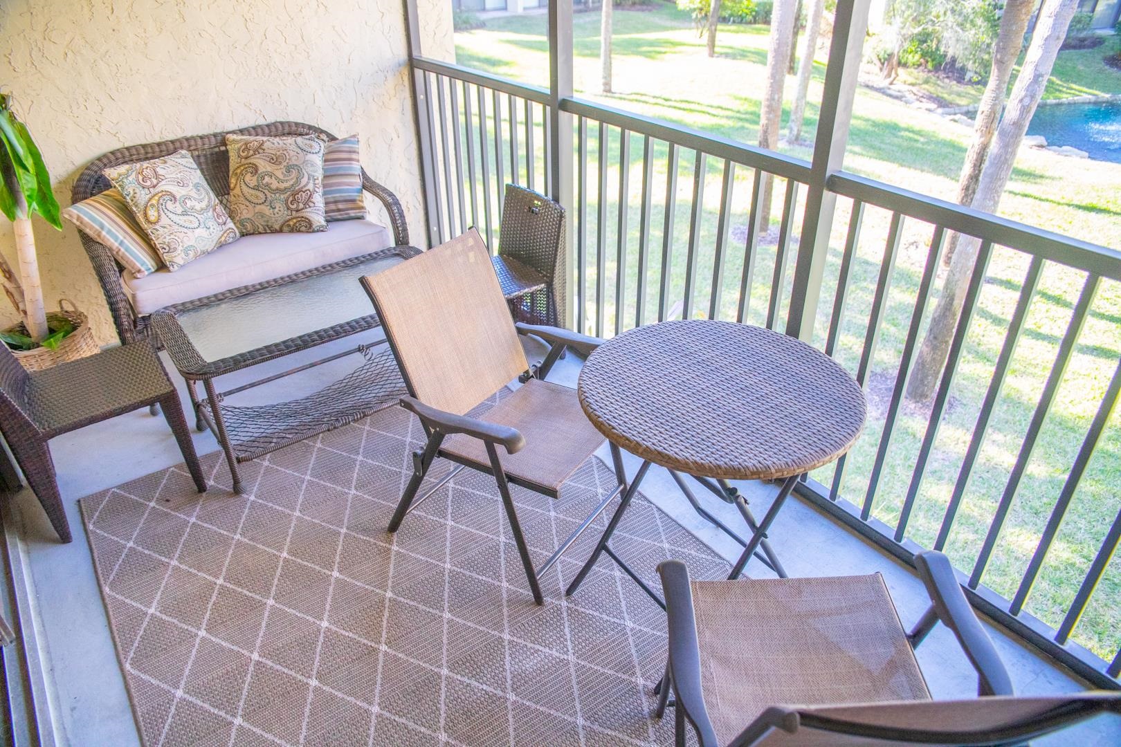 Image 10 of 47 For 17 Village Del Prado Cir