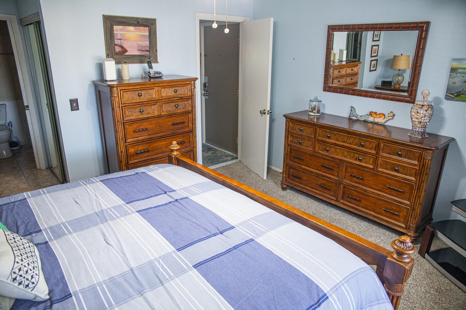 Image 21 of 47 For 17 Village Del Prado Cir