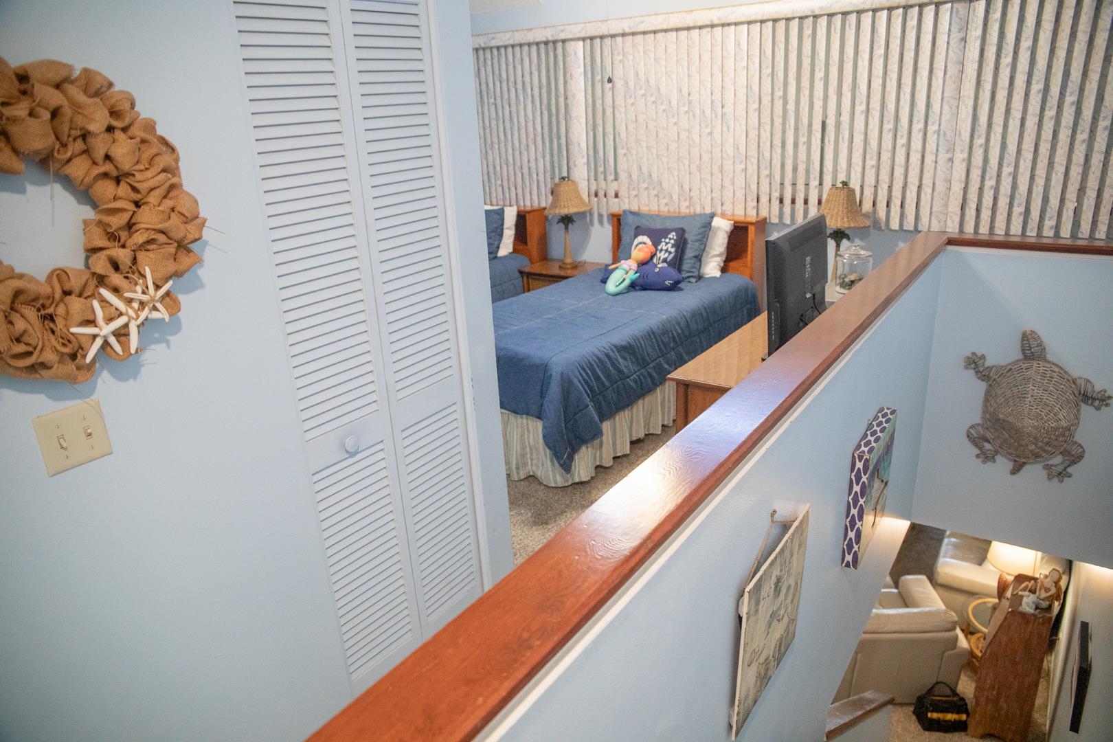 Image 26 of 47 For 17 Village Del Prado Cir