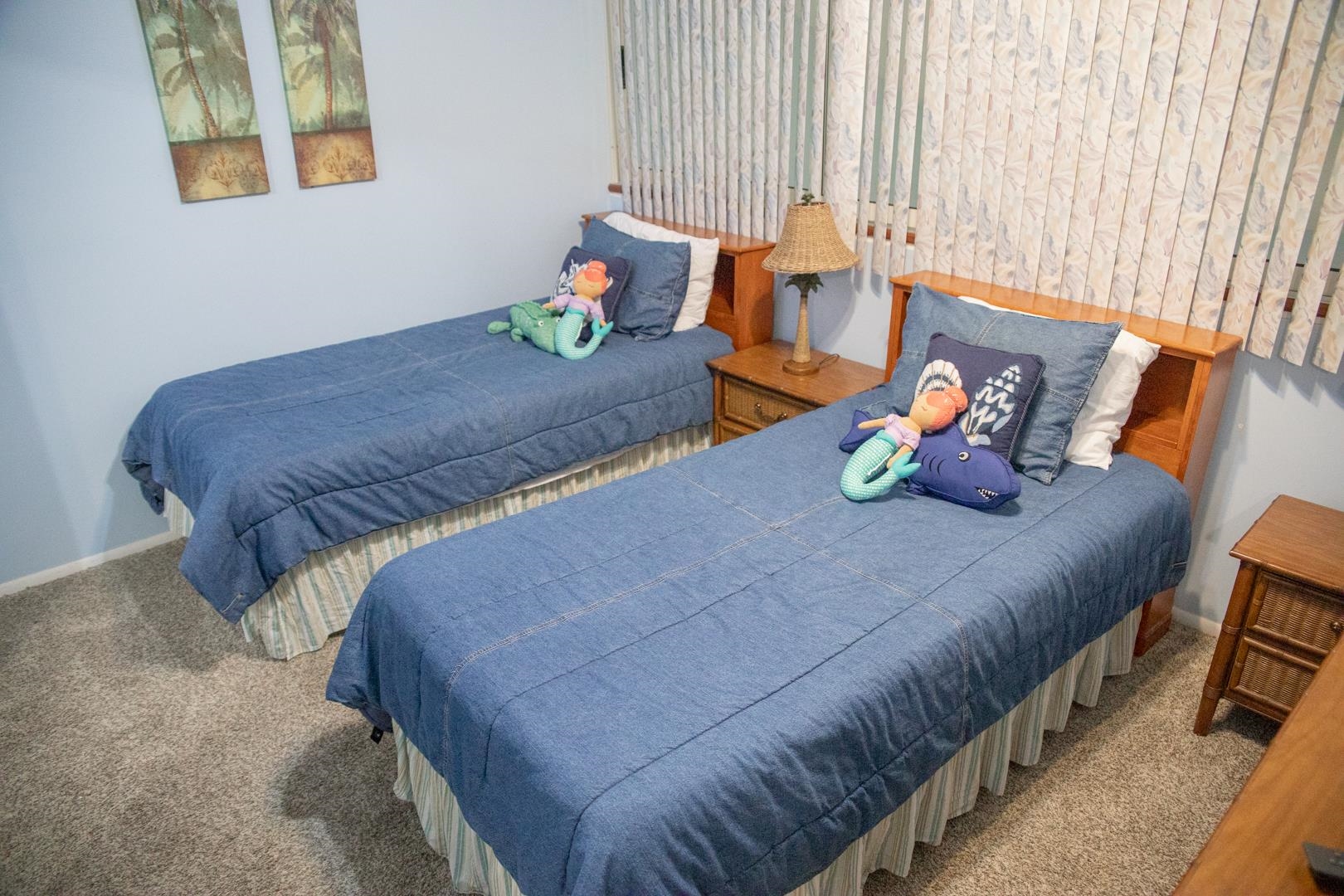 Image 27 of 47 For 17 Village Del Prado Cir