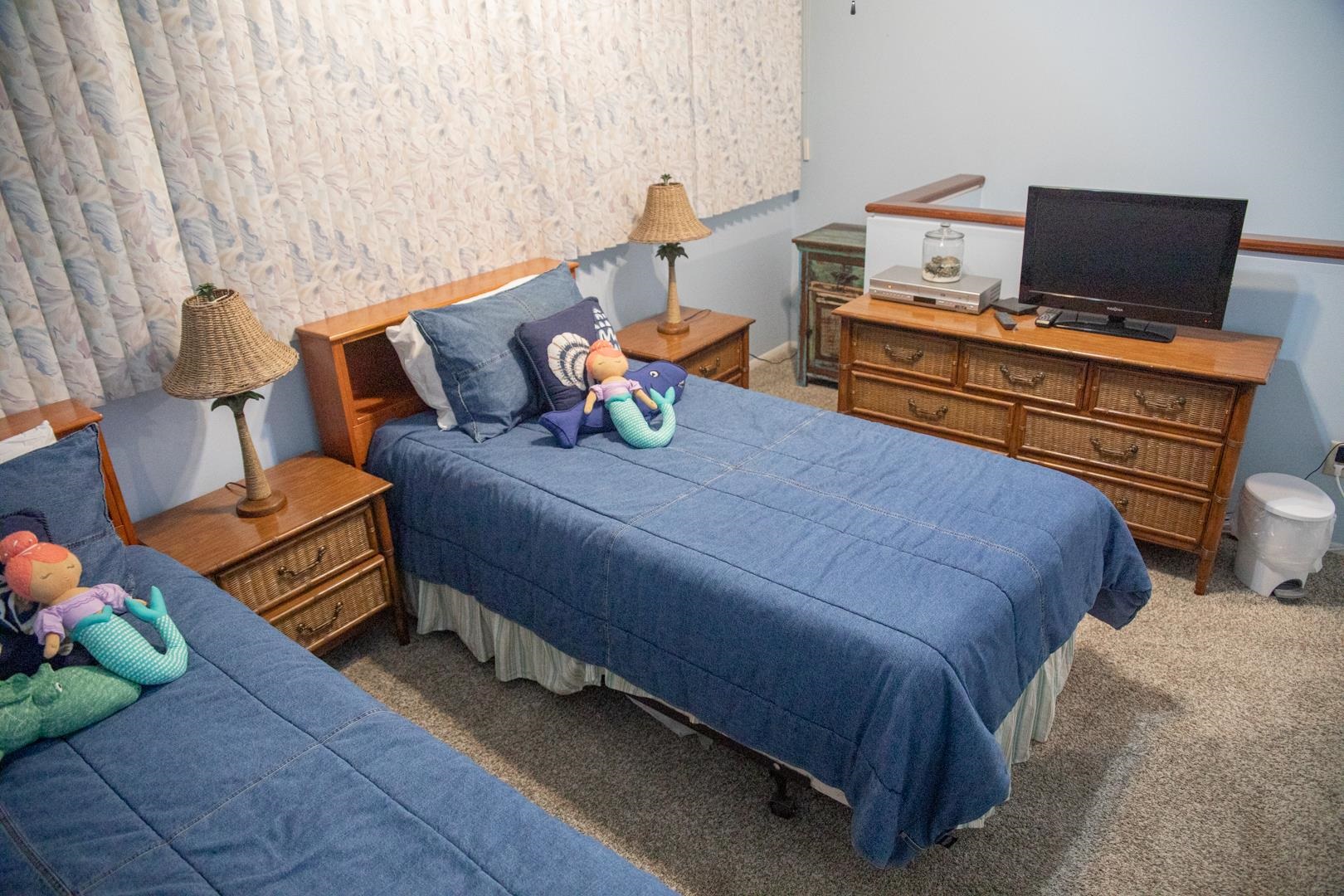 Image 28 of 47 For 17 Village Del Prado Cir