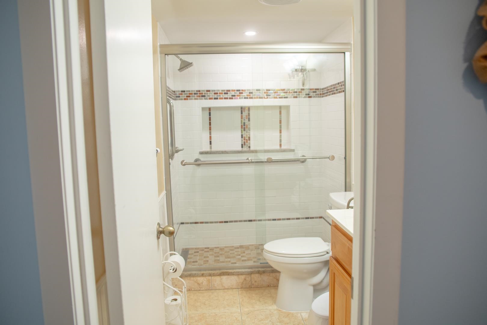 Image 30 of 47 For 17 Village Del Prado Cir