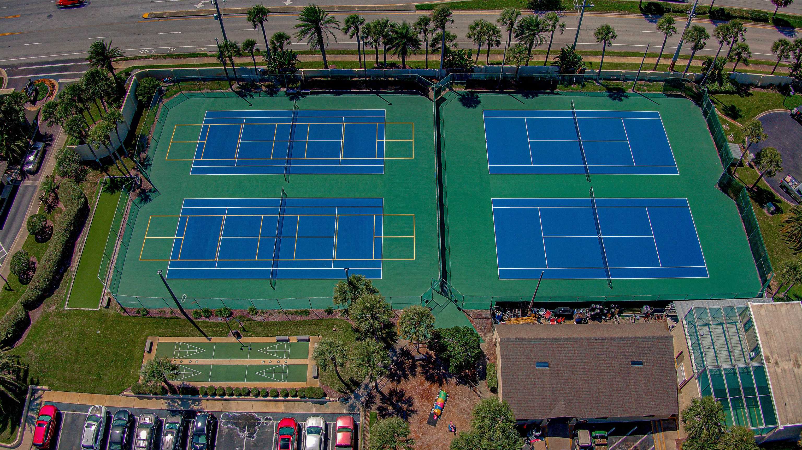 Image 32 of 47 For 17 Village Del Prado Cir