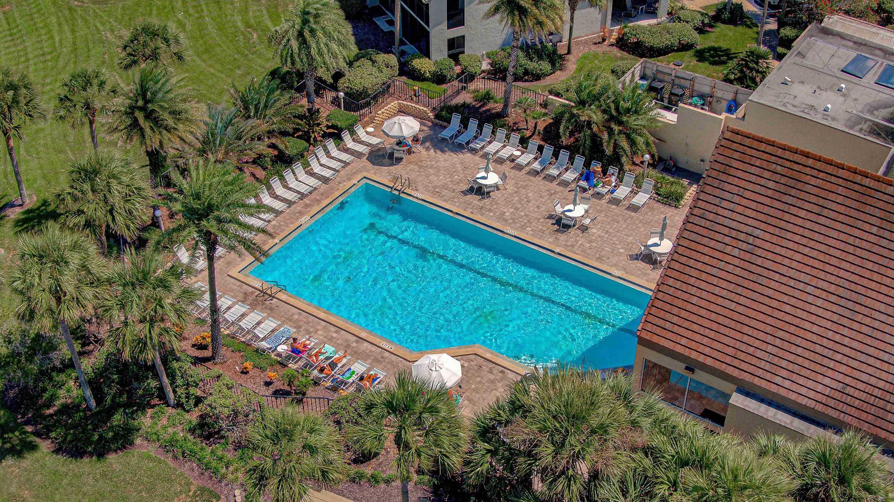 Image 35 of 47 For 17 Village Del Prado Cir