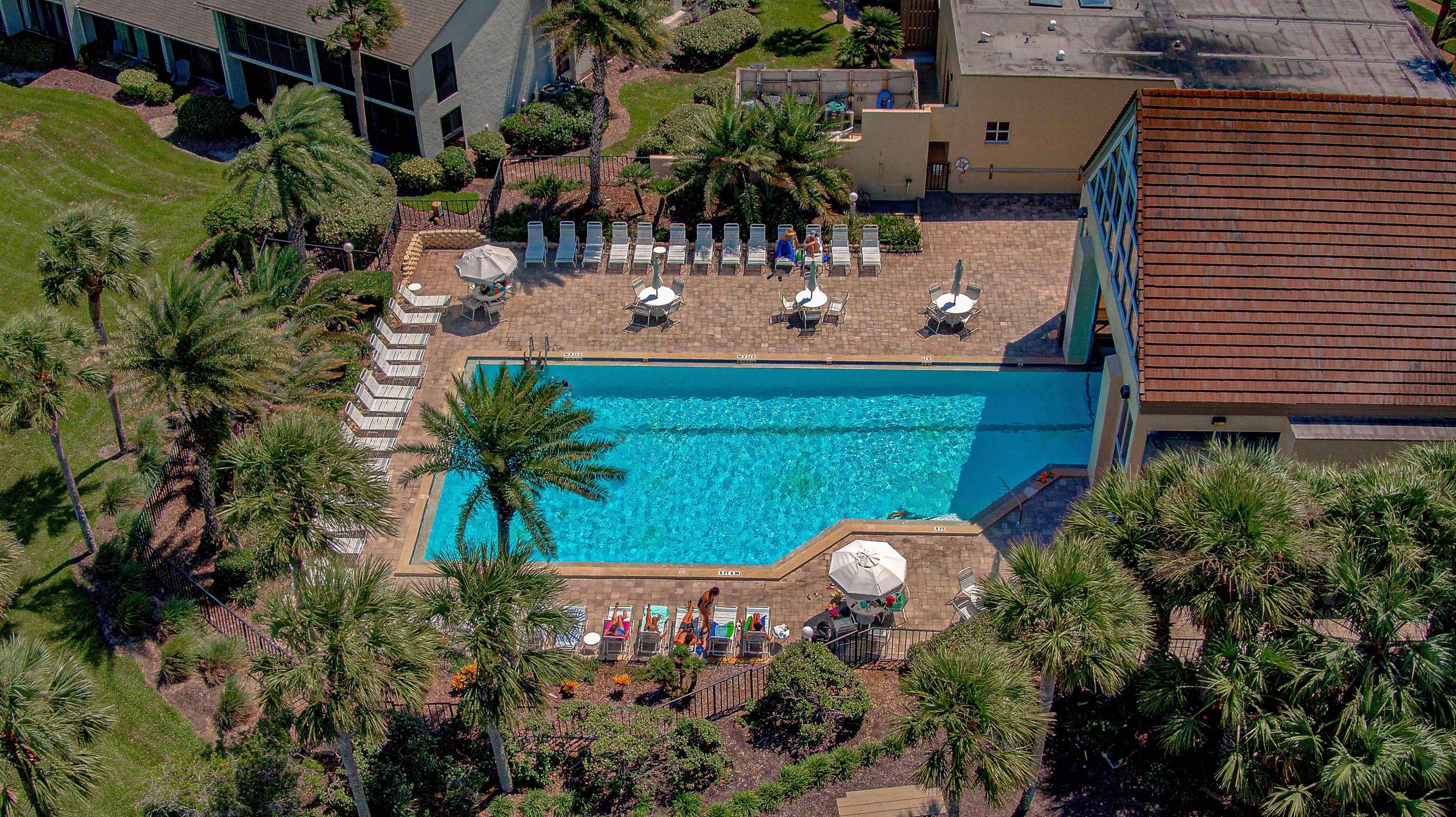 Image 36 of 47 For 17 Village Del Prado Cir