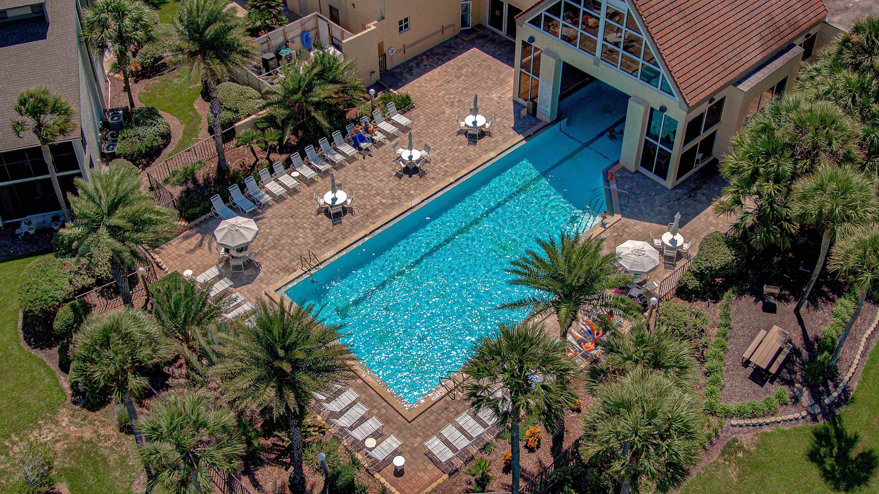 Image 37 of 47 For 17 Village Del Prado Cir