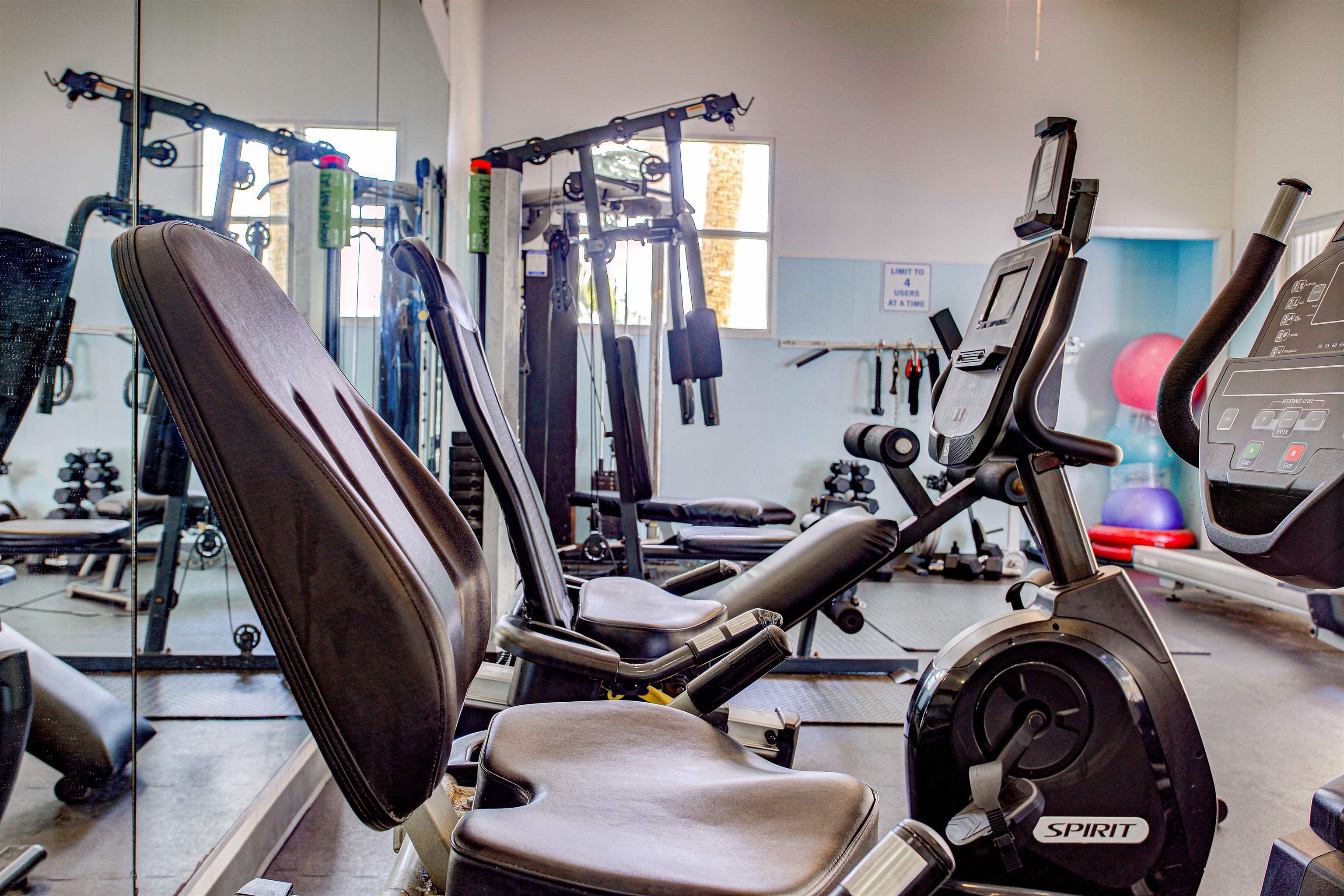 Image 45 of 47 For 17 Village Del Prado Cir