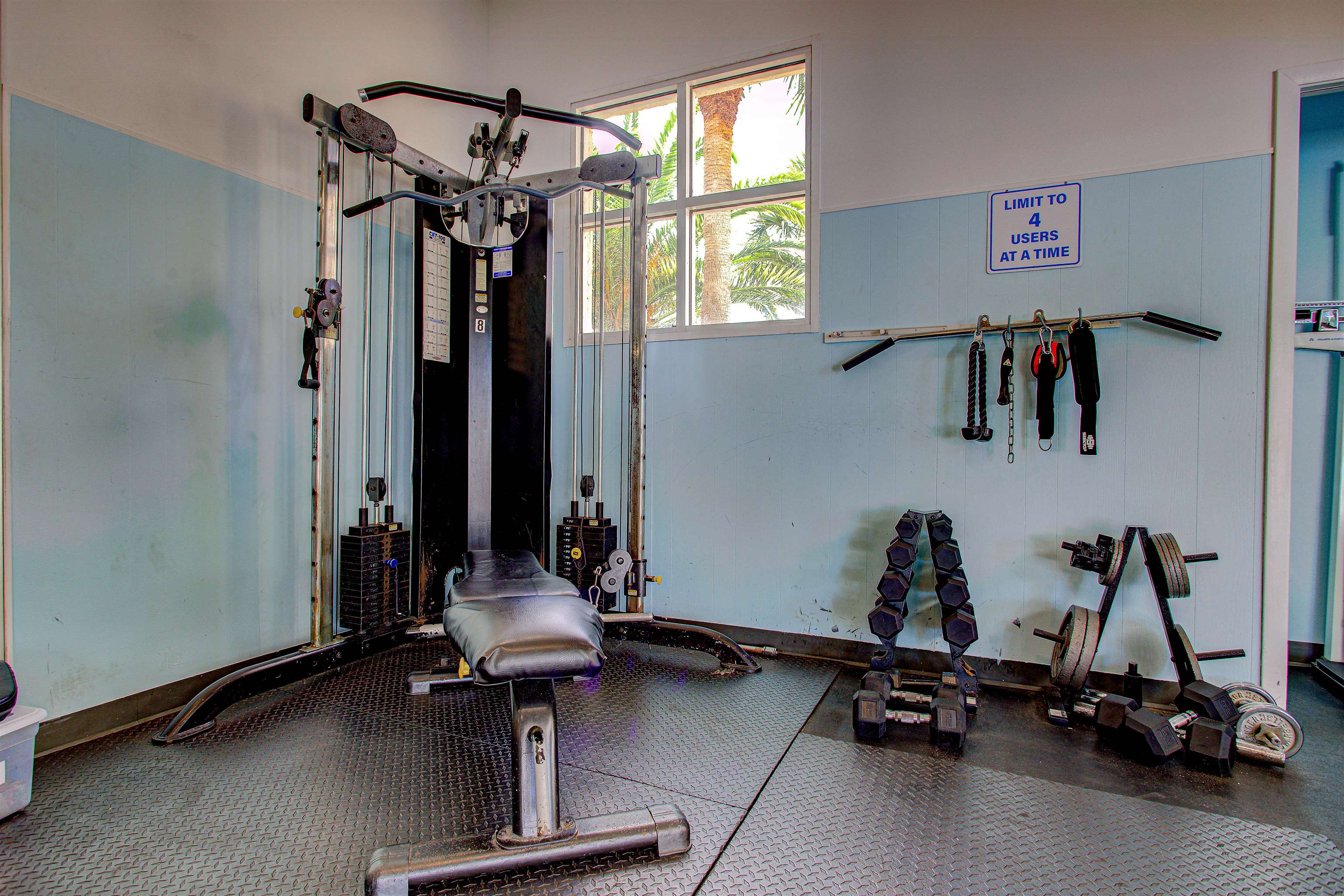 Image 47 of 47 For 17 Village Del Prado Cir