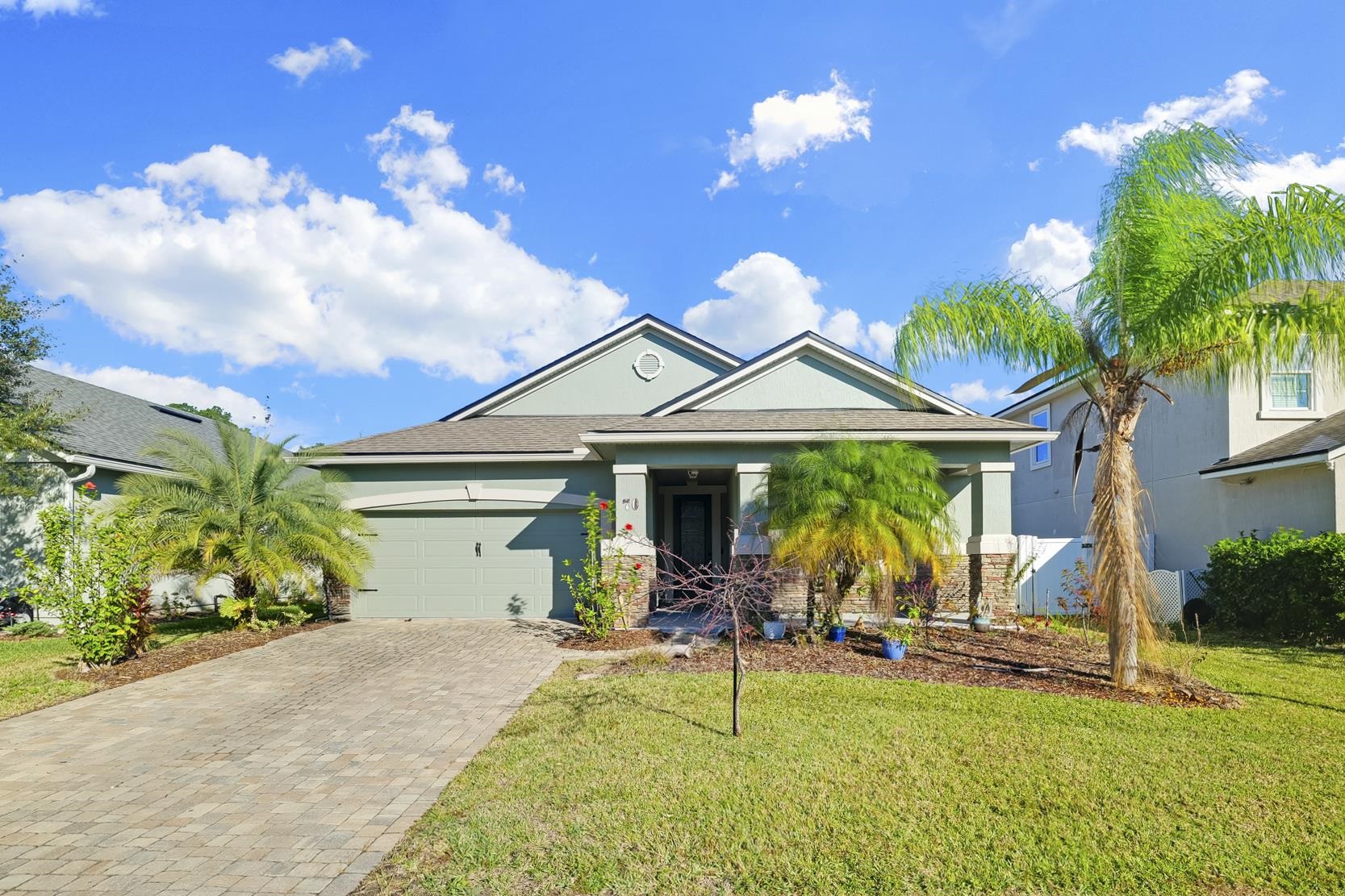 Details for 70 Quartz Pl, St Augustine, FL 32086