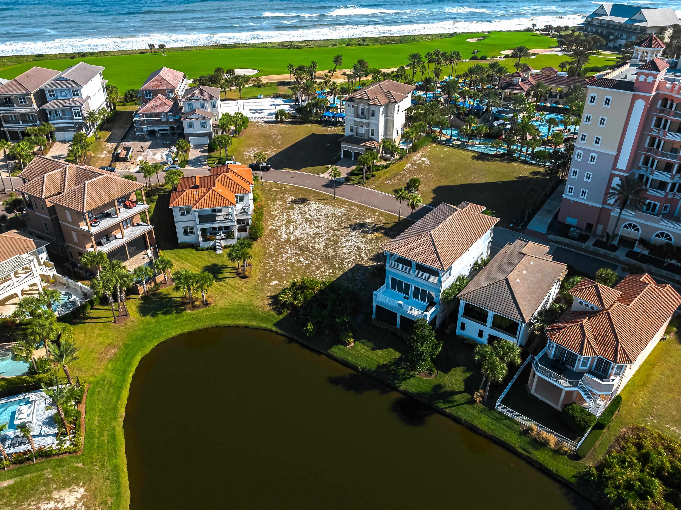 Image 12 of 42 For 329 Ocean Crest Dr