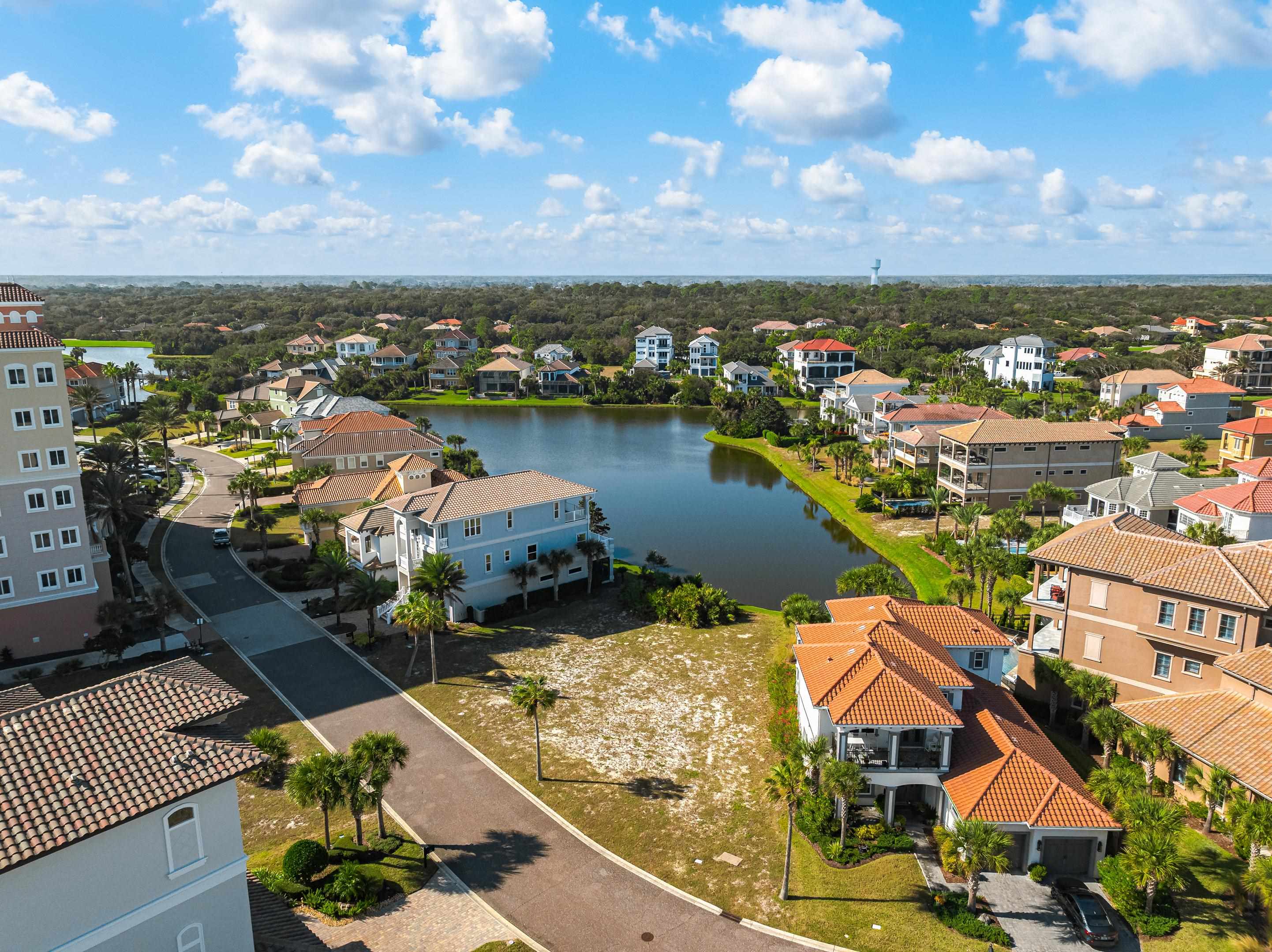 Image 13 of 42 For 329 Ocean Crest Dr