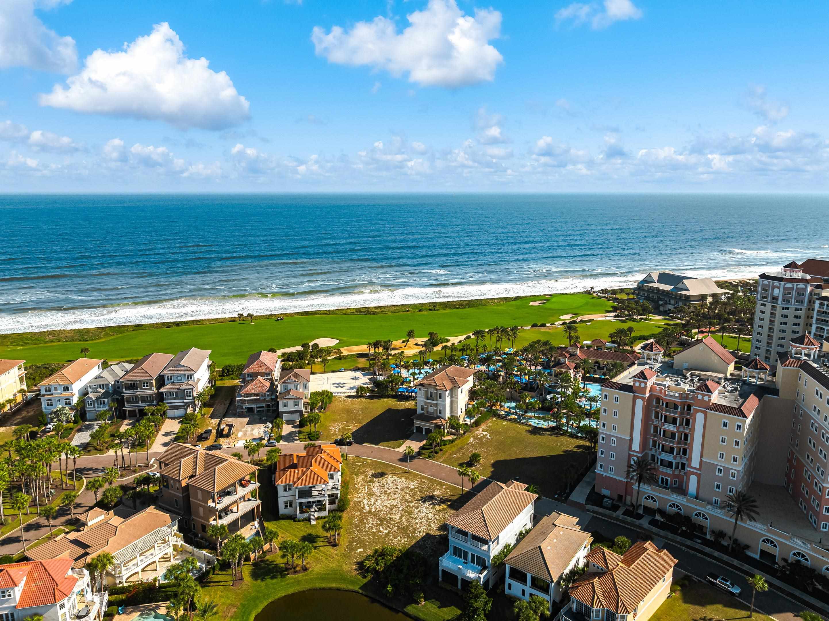 Image 15 of 42 For 329 Ocean Crest Dr