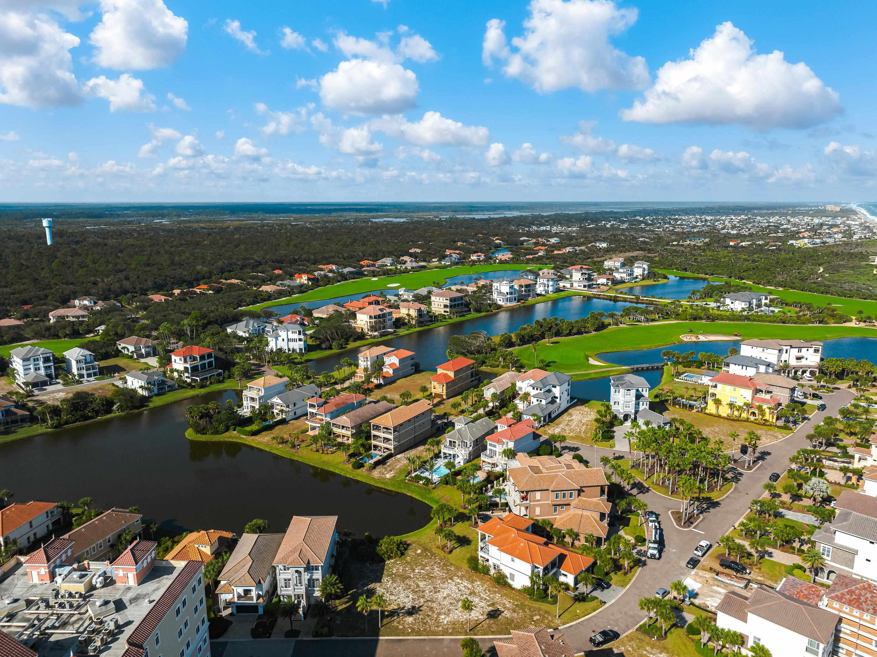 Image 16 of 42 For 329 Ocean Crest Dr