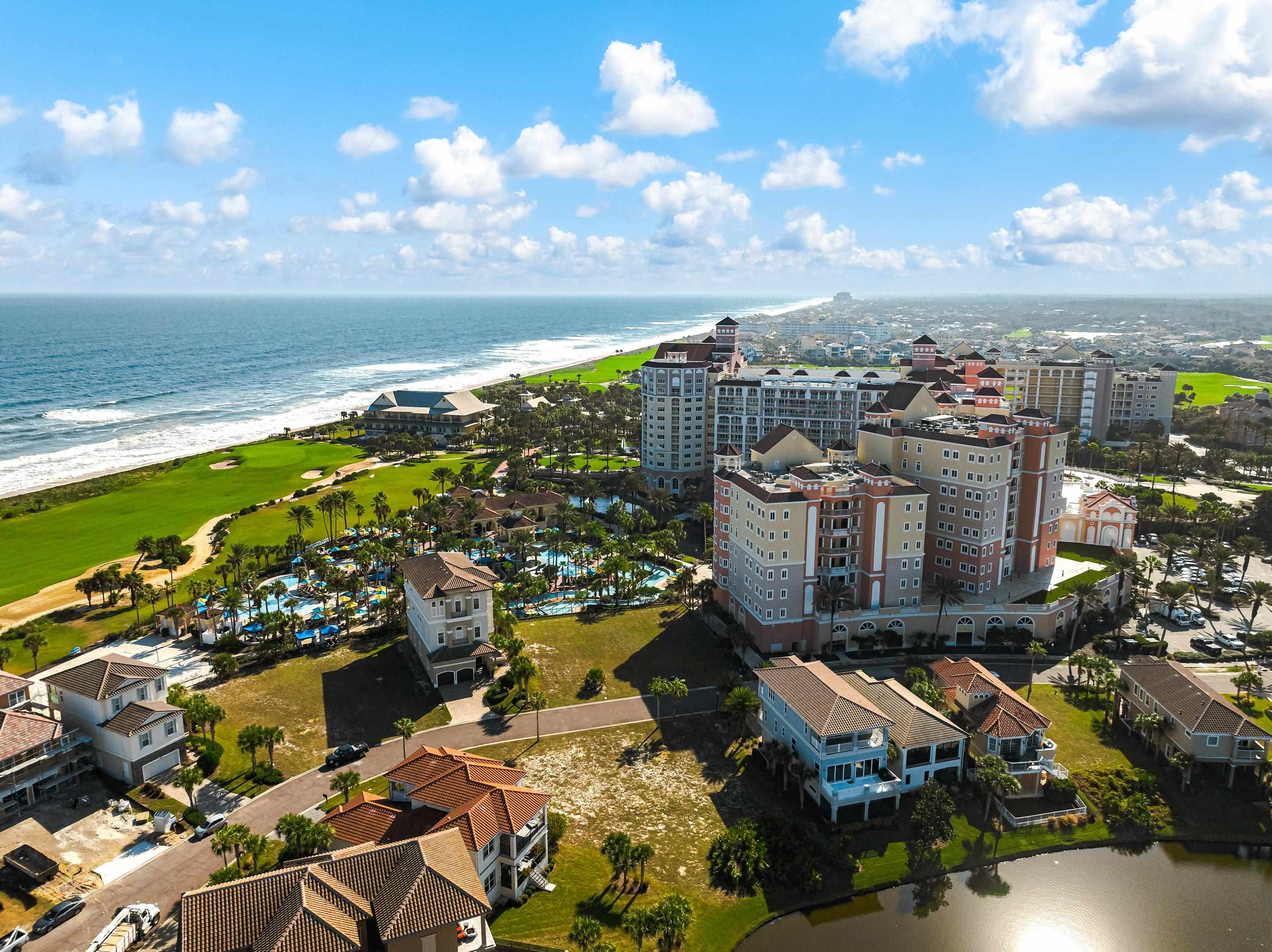 Image 17 of 42 For 329 Ocean Crest Dr