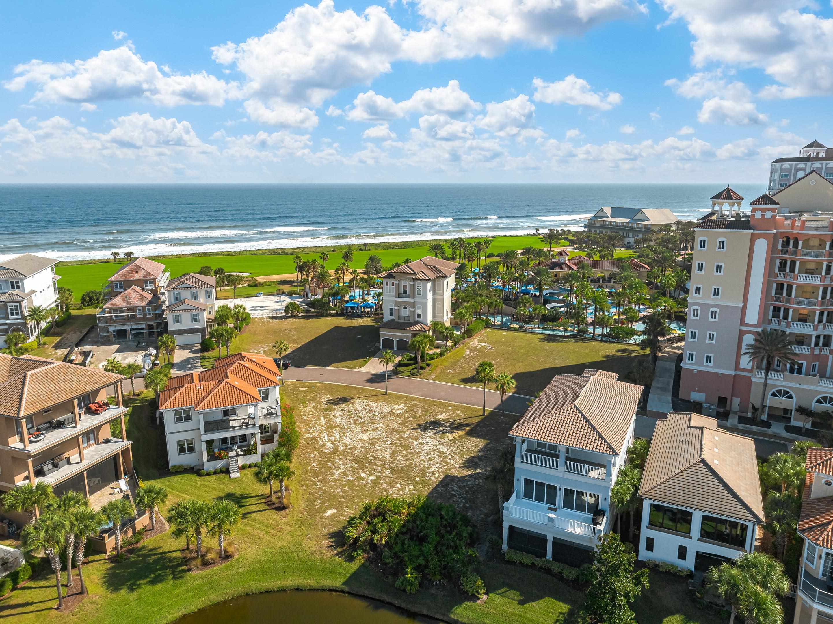 Image 2 of 42 For 329 Ocean Crest Dr