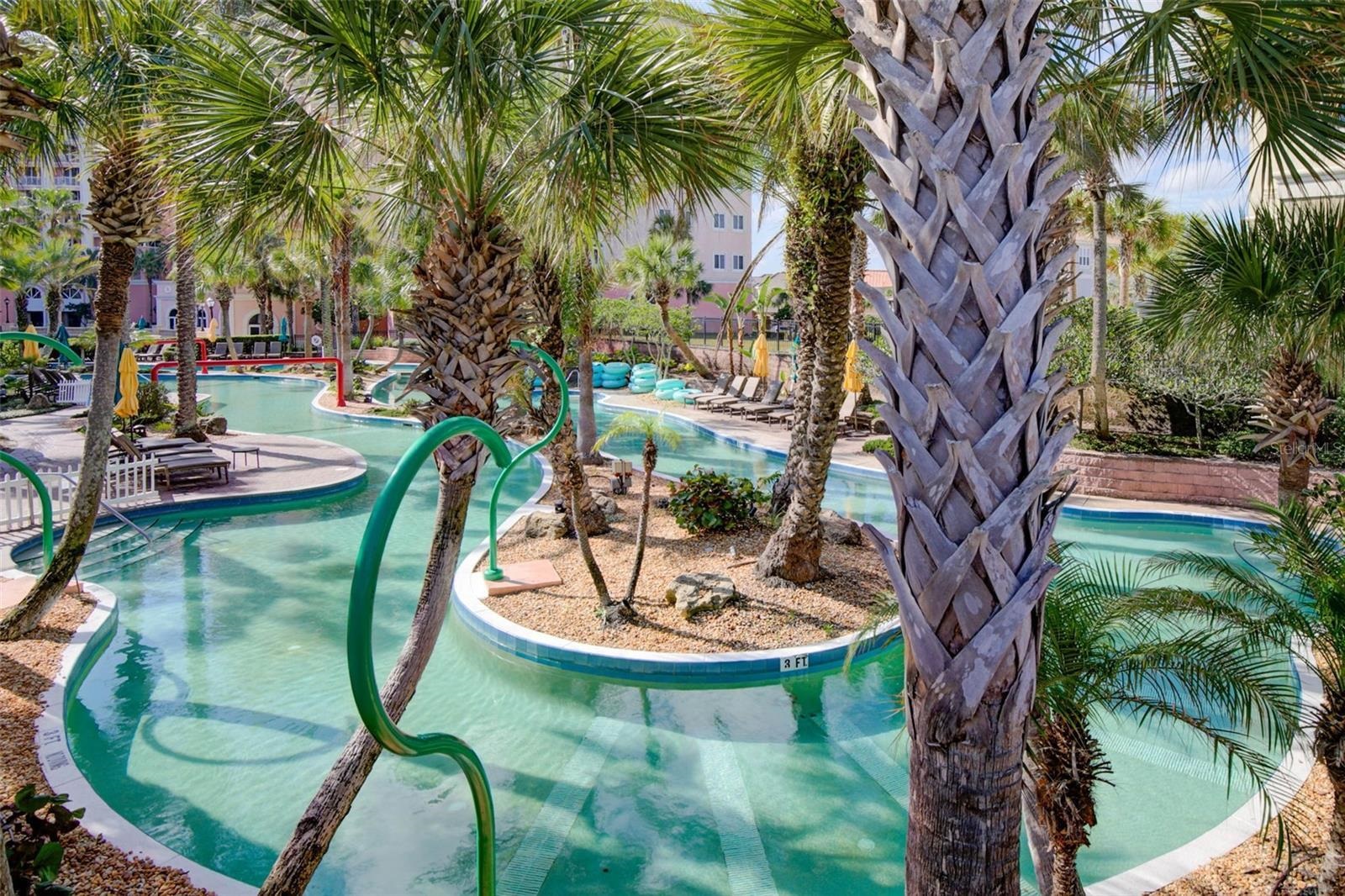 Image 28 of 42 For 329 Ocean Crest Dr