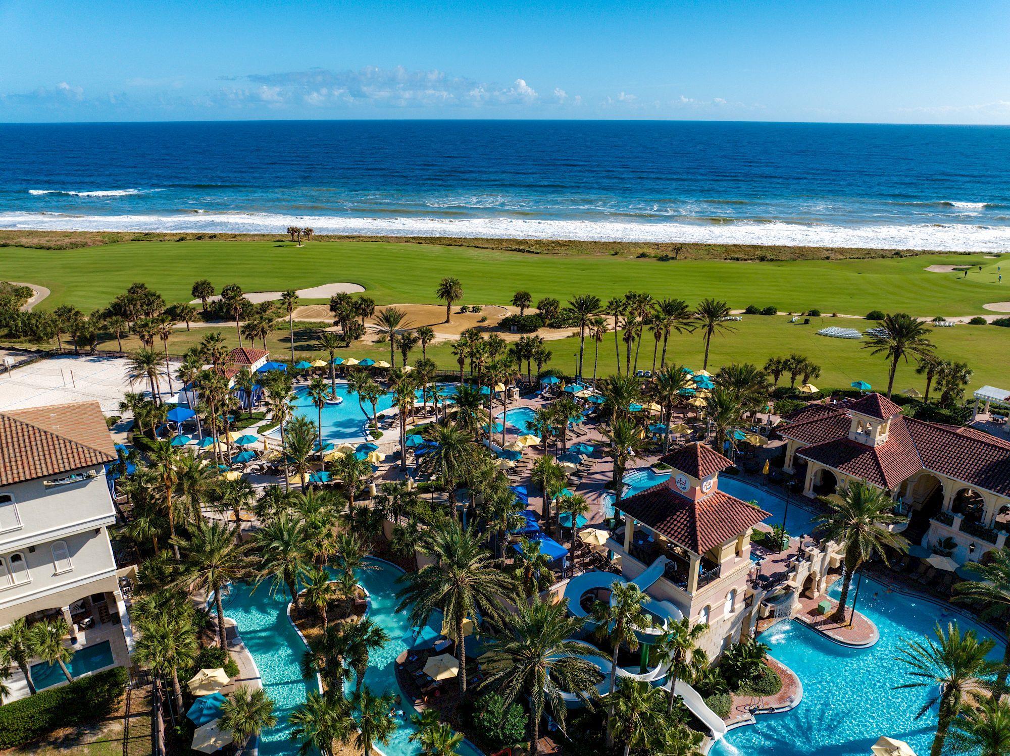 Image 39 of 42 For 329 Ocean Crest Dr