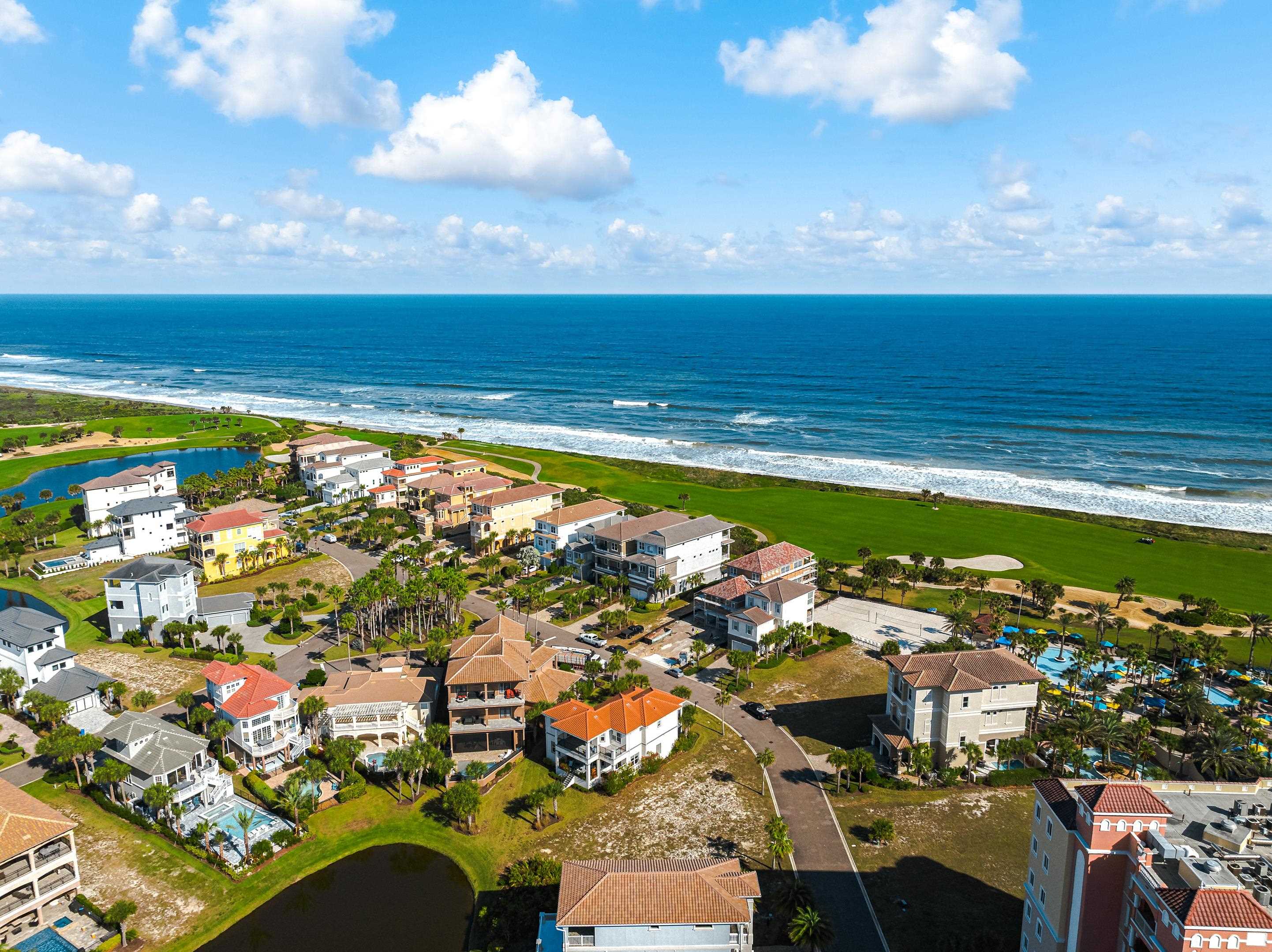 Image 4 of 42 For 329 Ocean Crest Dr