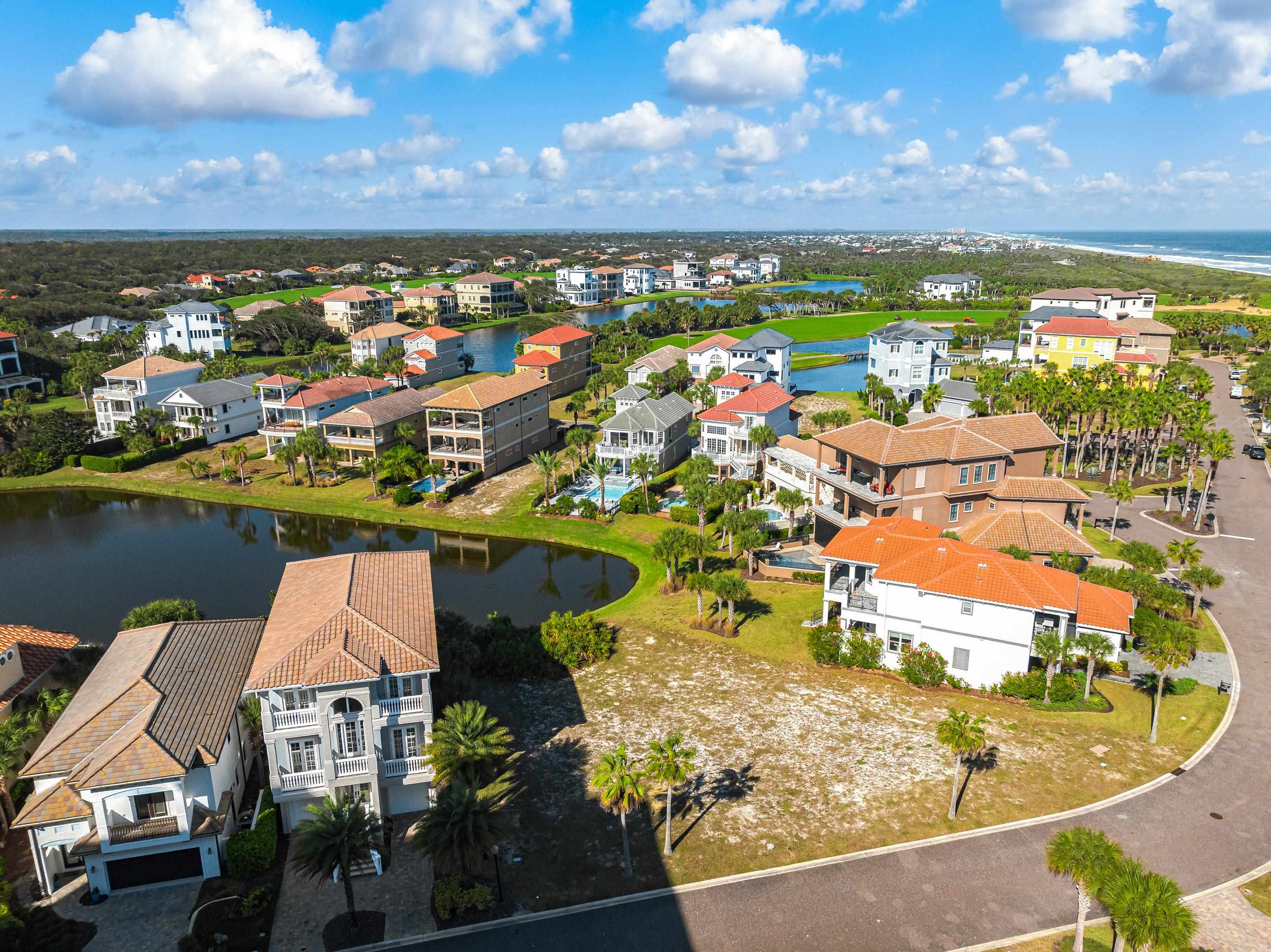 Image 5 of 42 For 329 Ocean Crest Dr