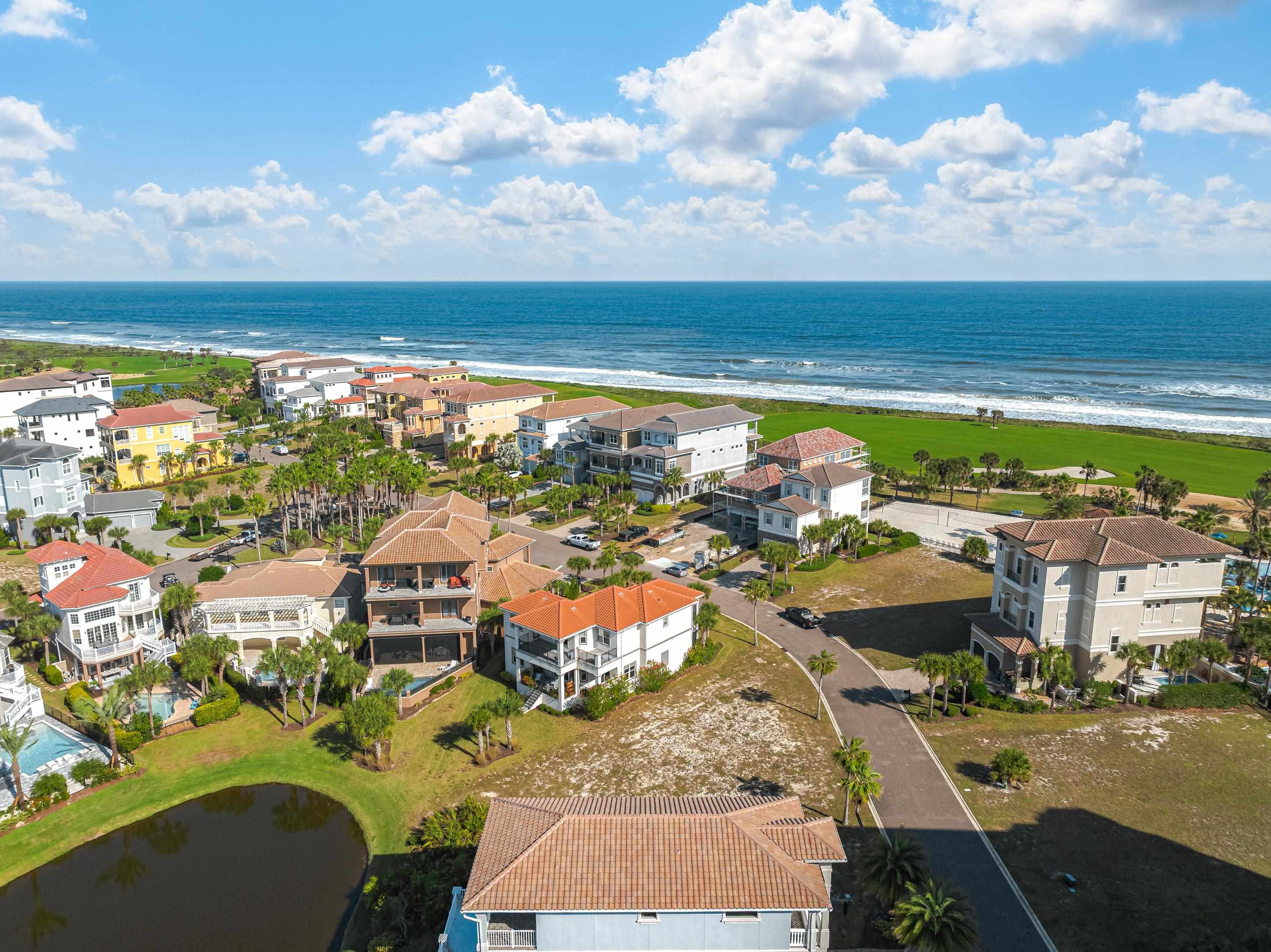 Image 7 of 42 For 329 Ocean Crest Dr