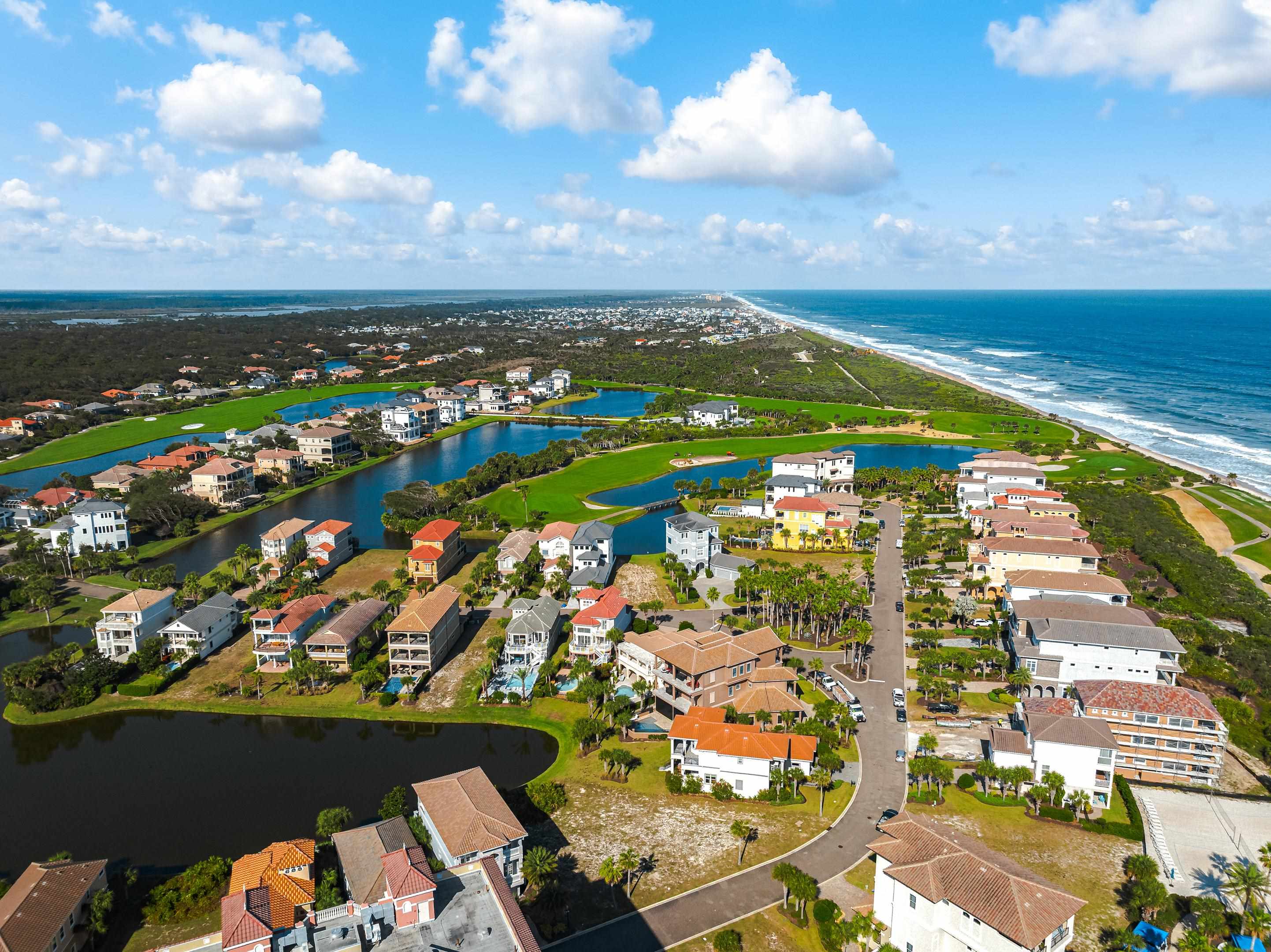 Image 8 of 42 For 329 Ocean Crest Dr